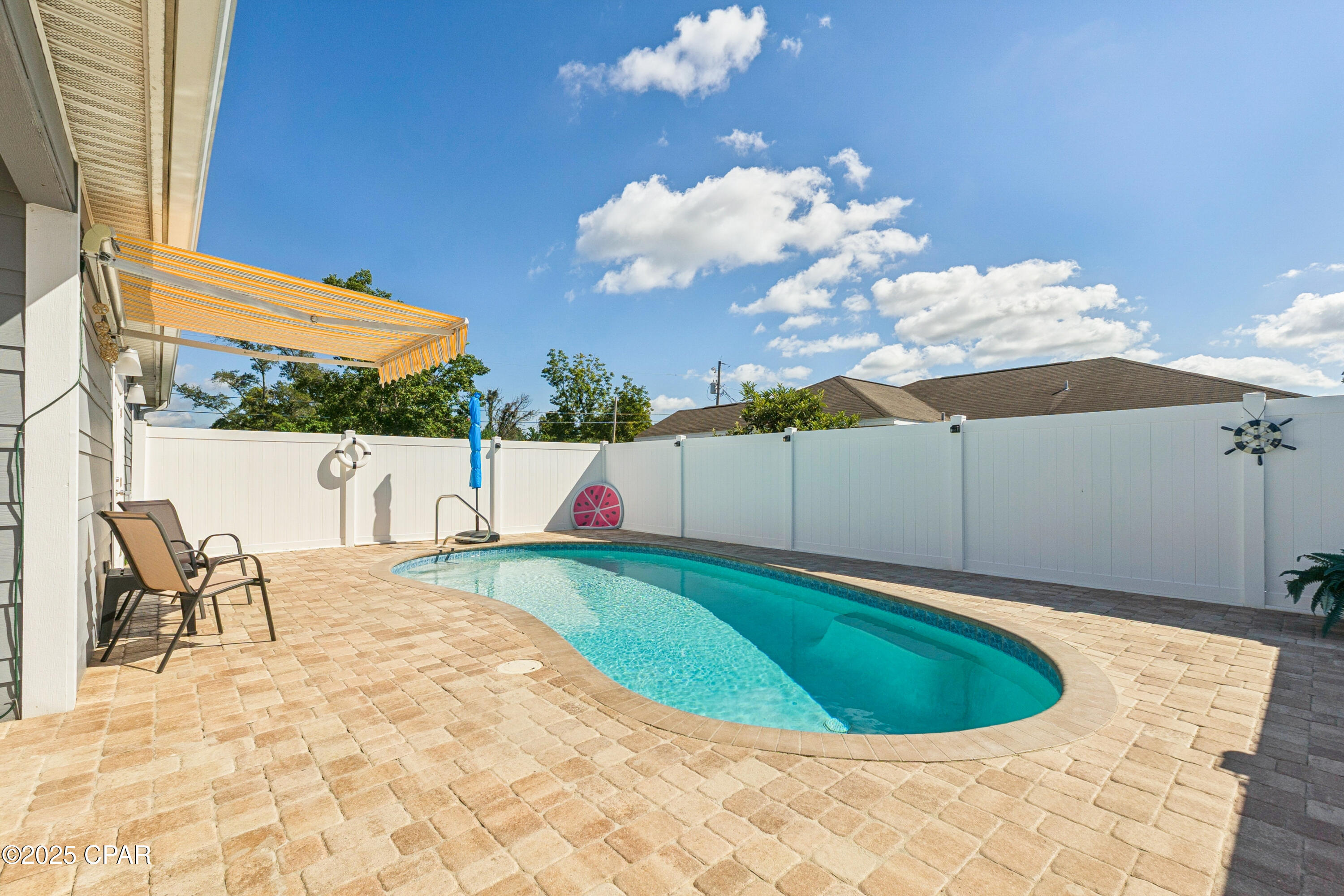 Pretty Bayou Estates - Residential