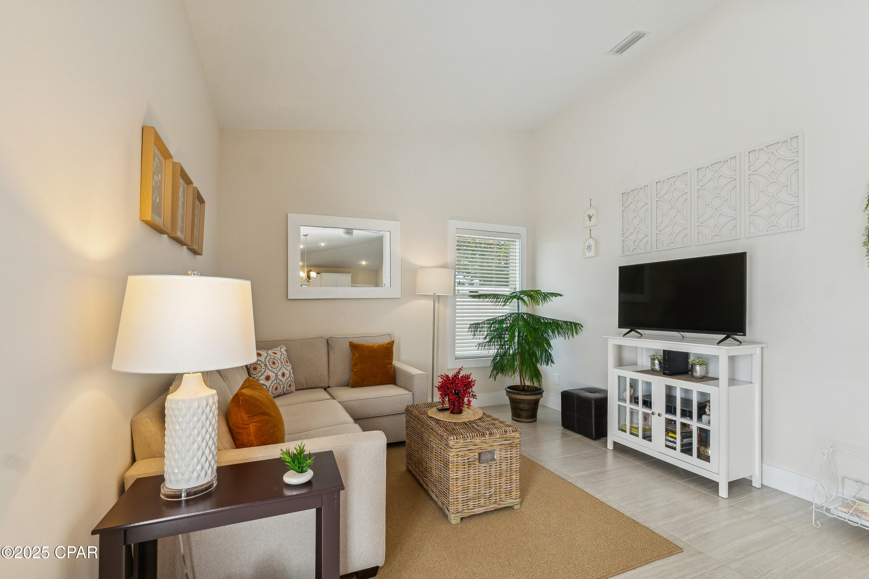 Pretty Bayou Estates - Residential