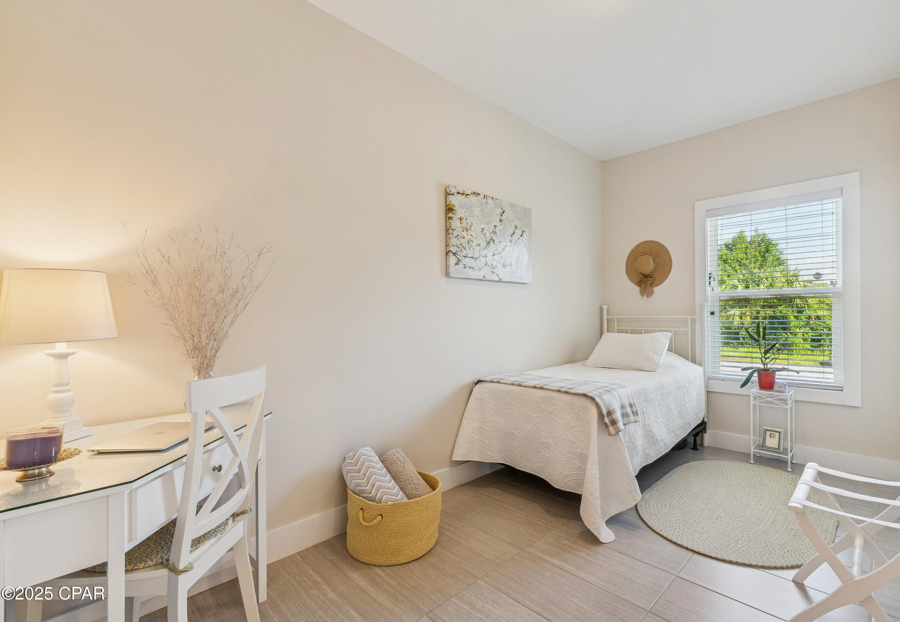 Pretty Bayou Estates - Residential