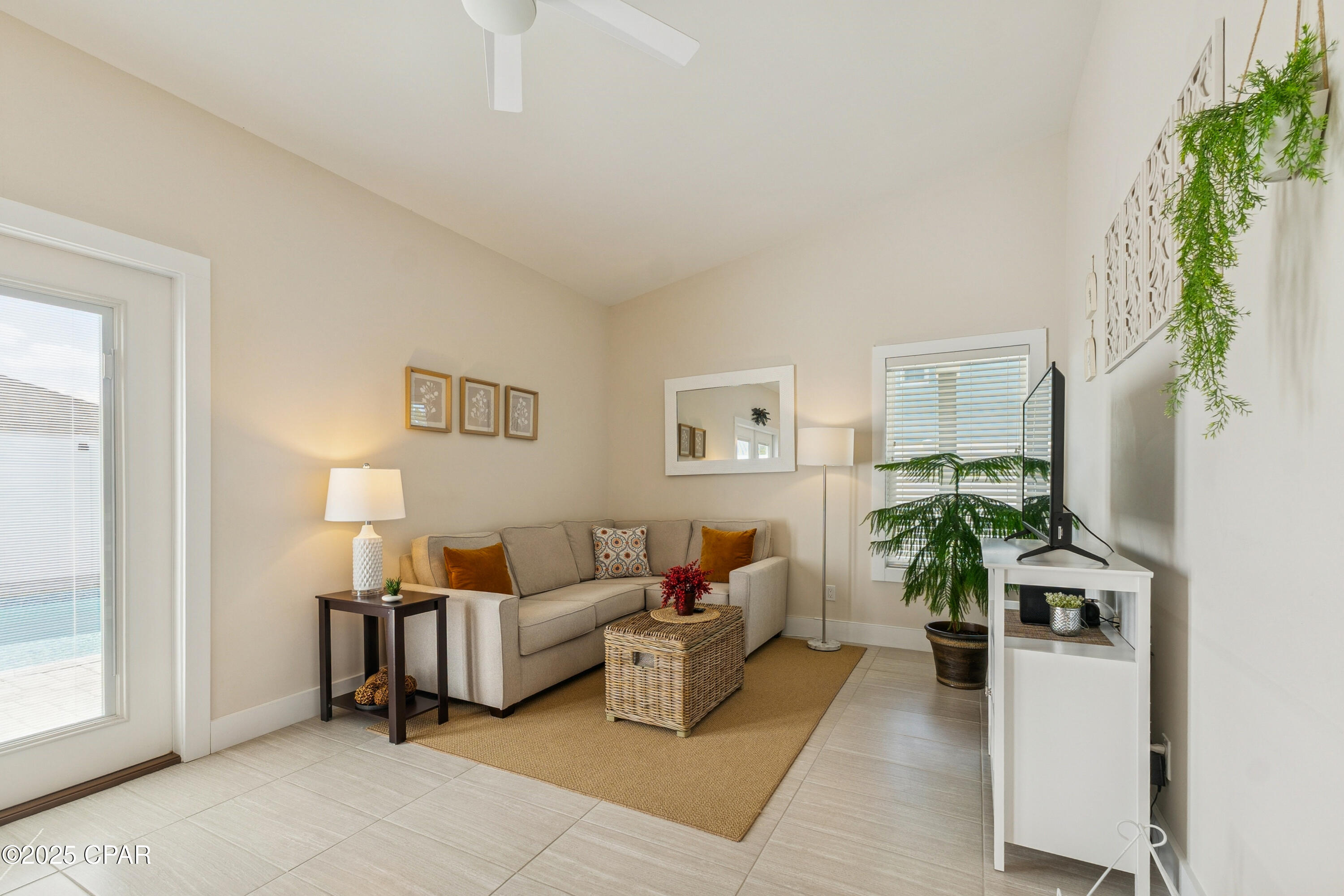 Pretty Bayou Estates - Residential