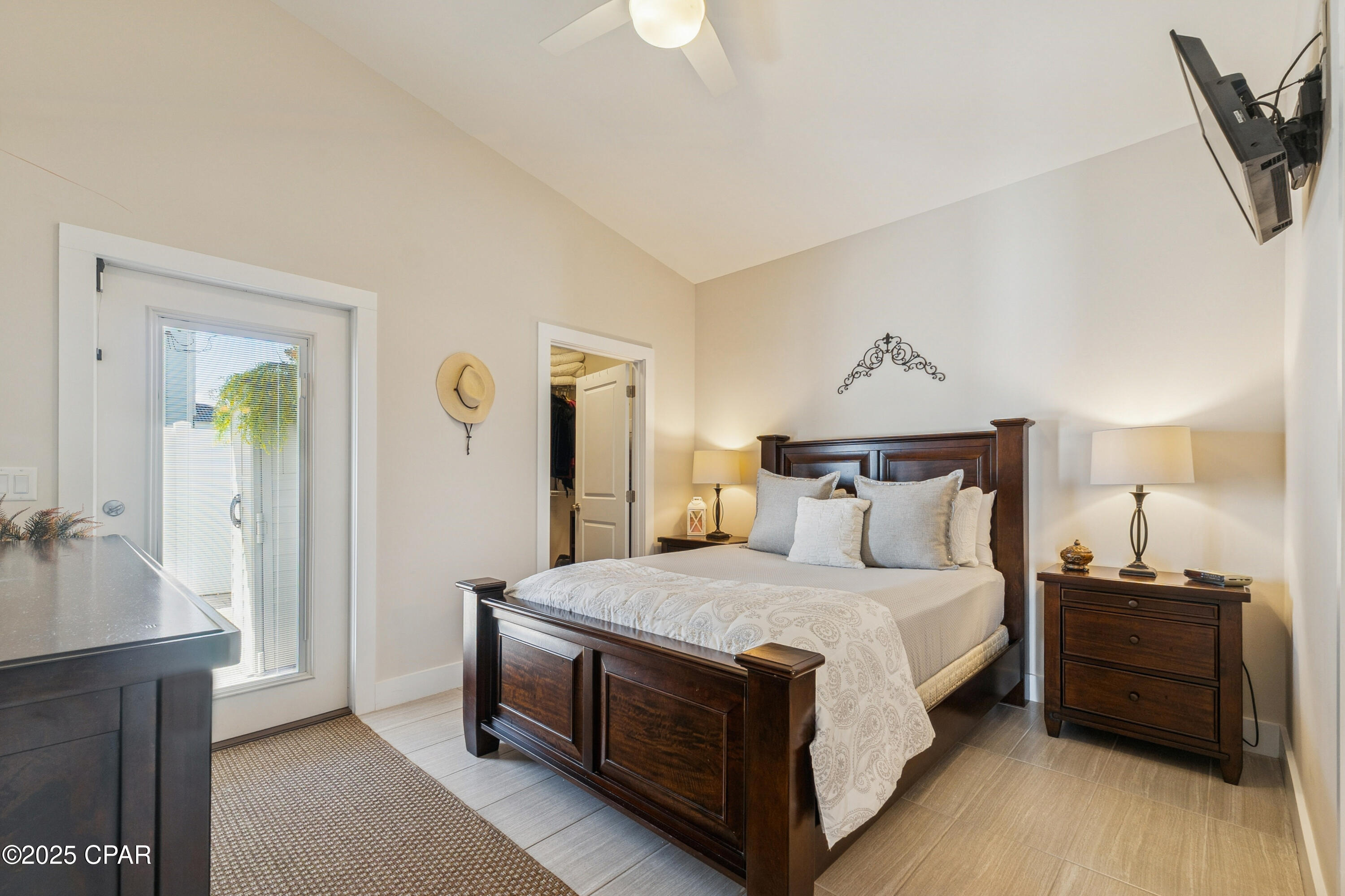 Pretty Bayou Estates - Residential