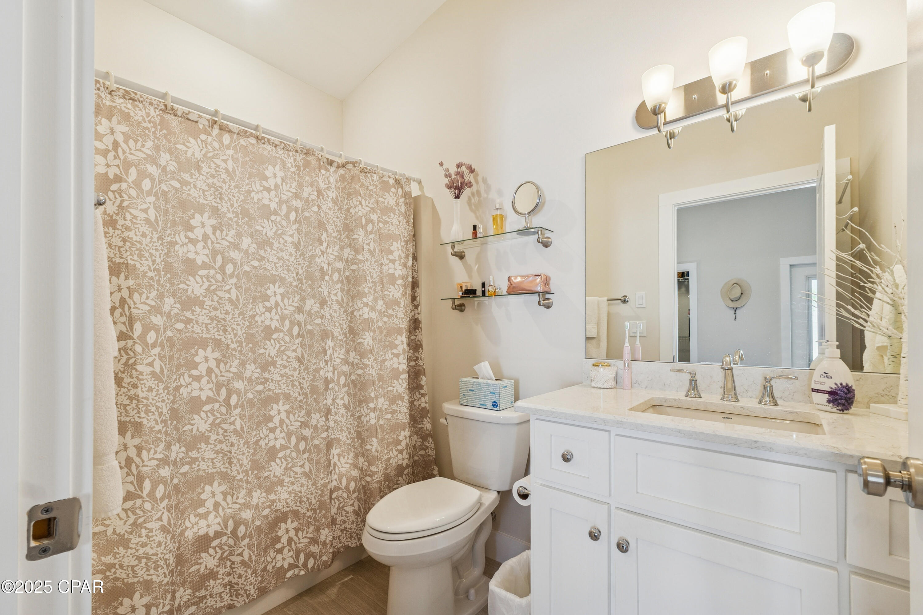 Pretty Bayou Estates - Residential