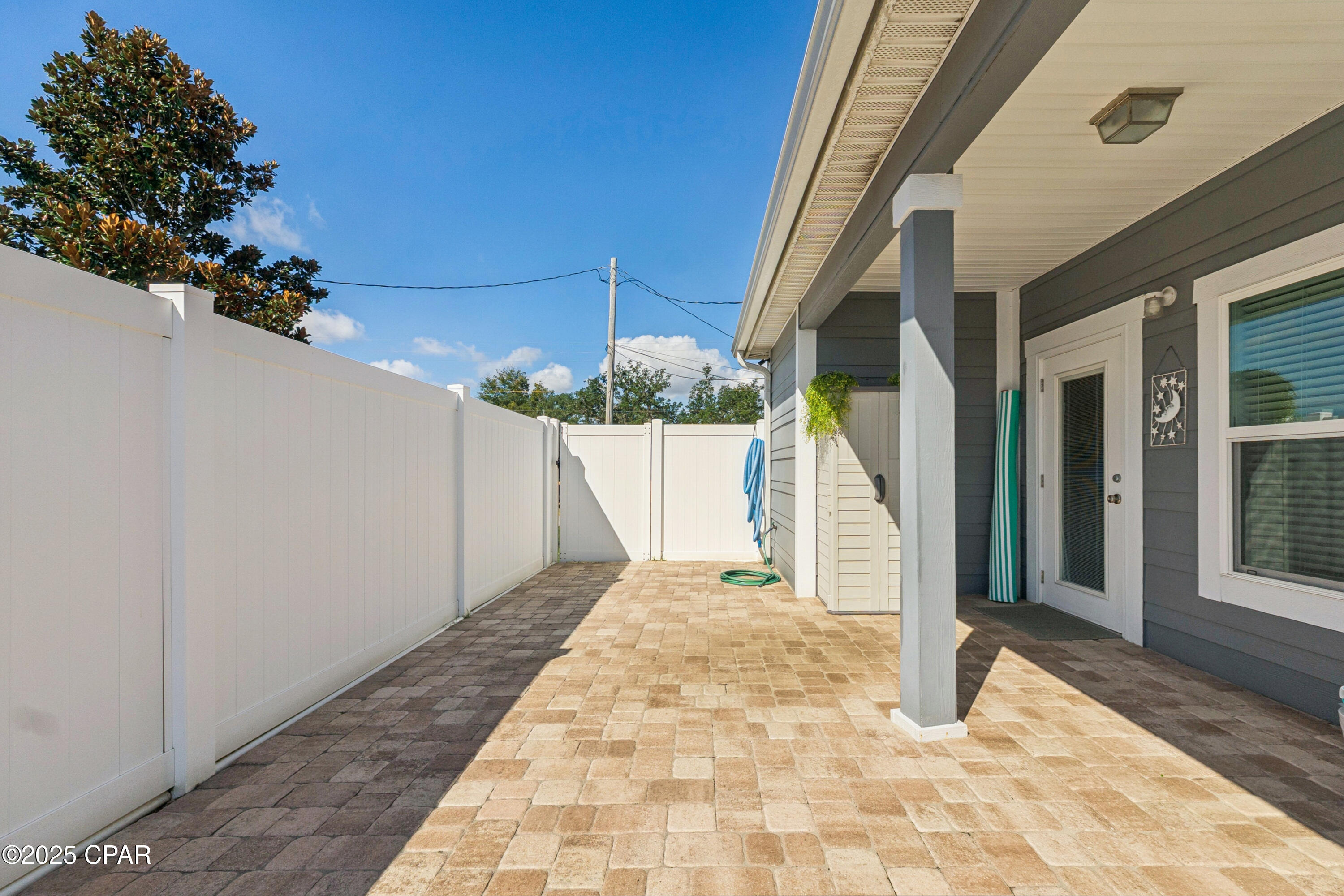 Pretty Bayou Estates - Residential