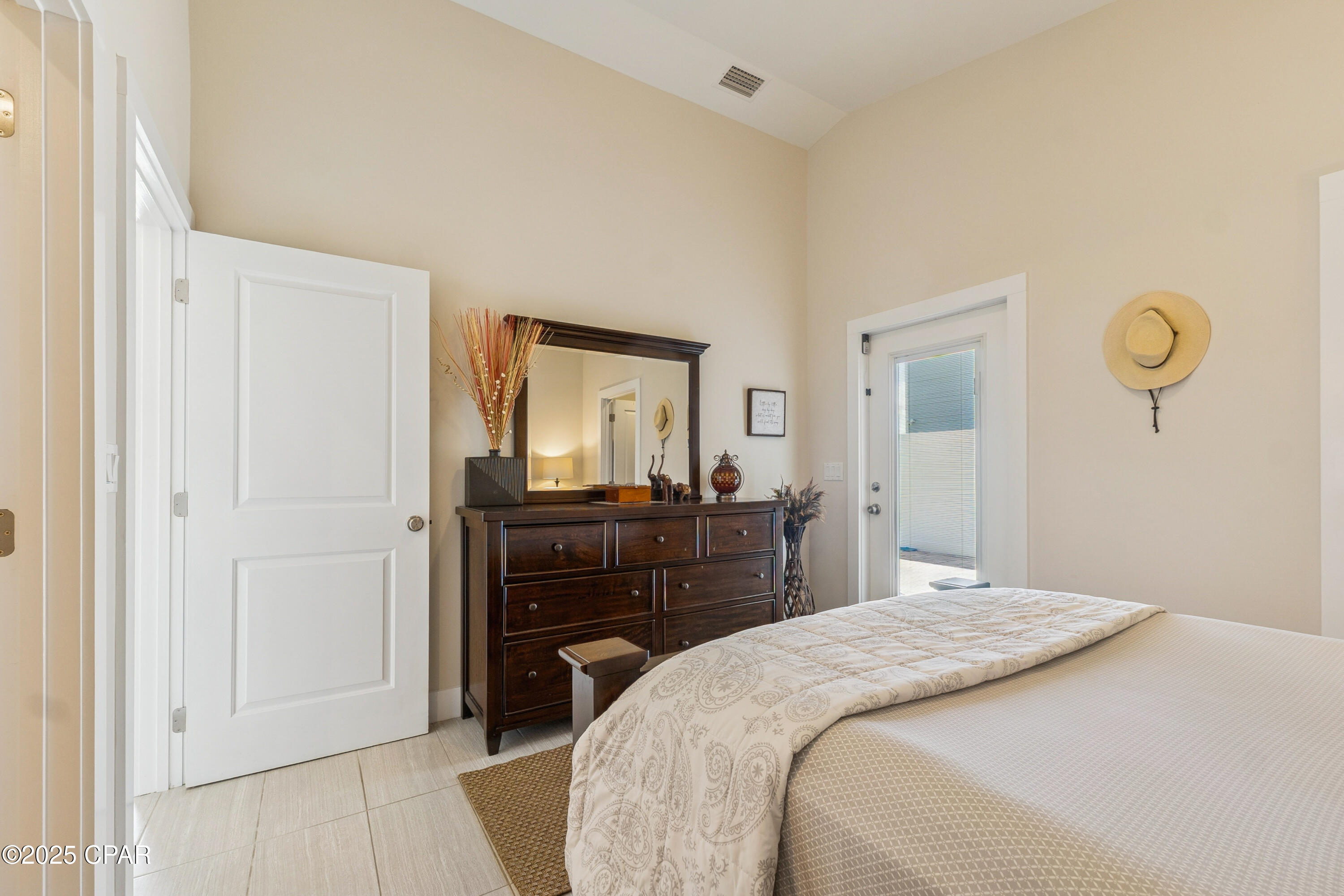 Pretty Bayou Estates - Residential