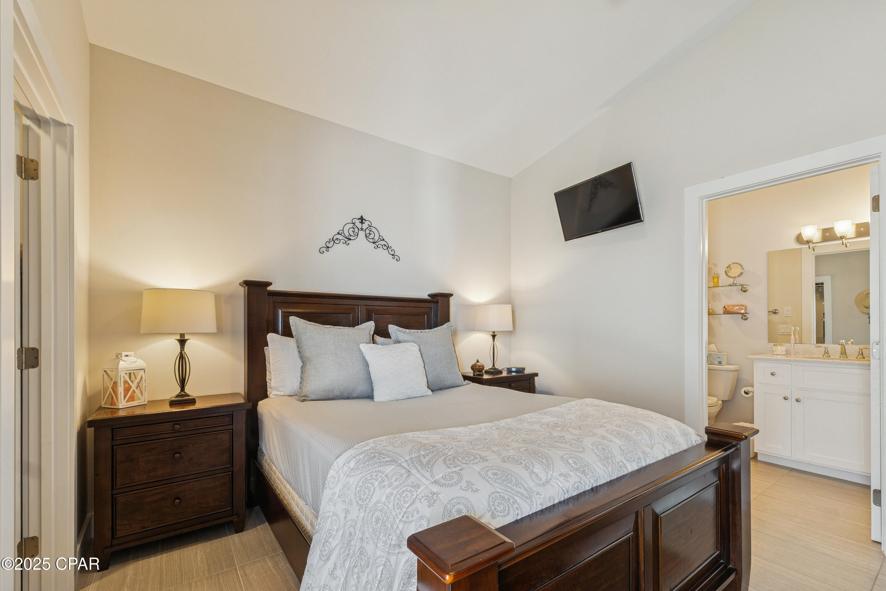 Pretty Bayou Estates - Residential