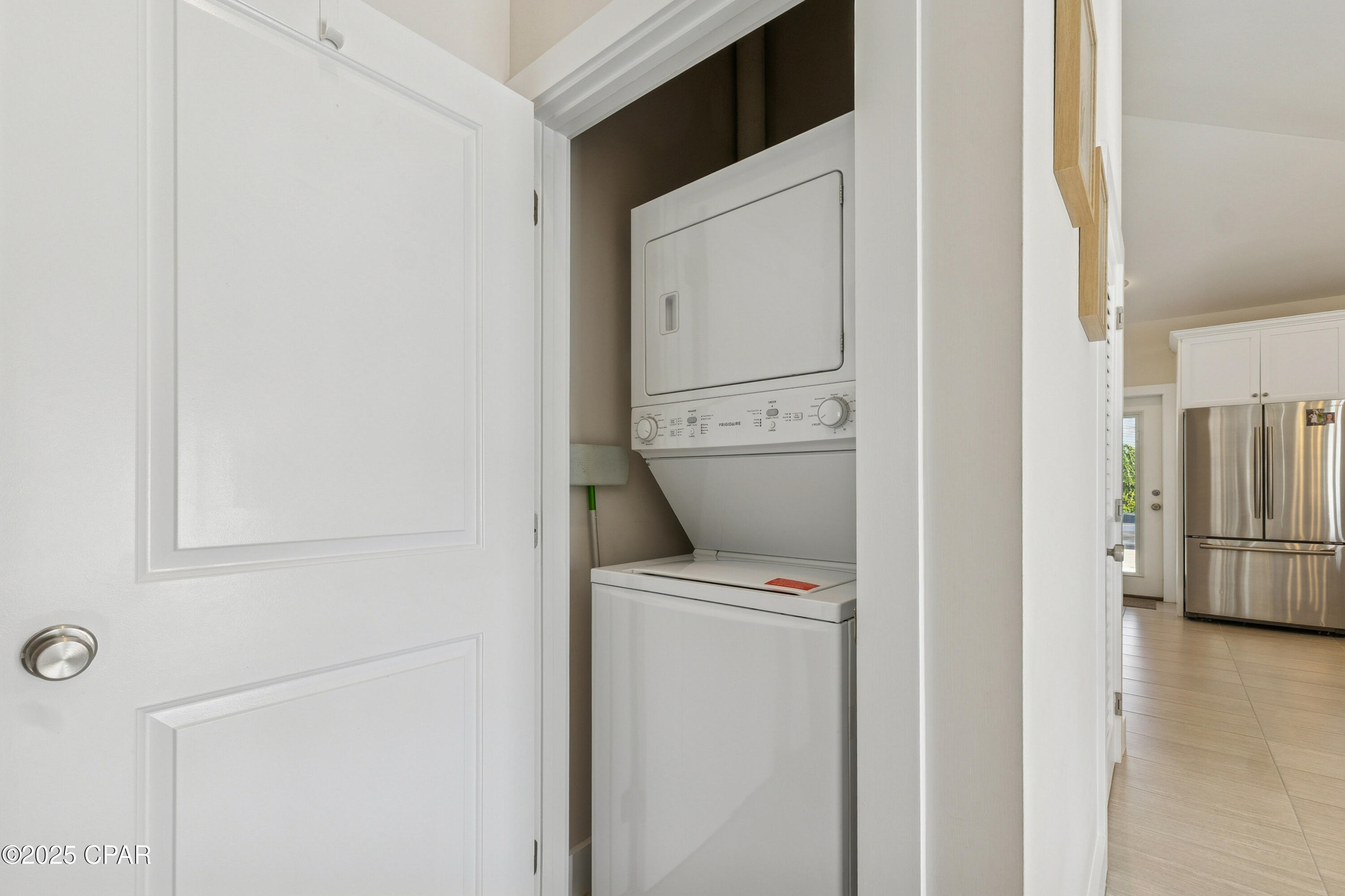 Pretty Bayou Estates - Residential