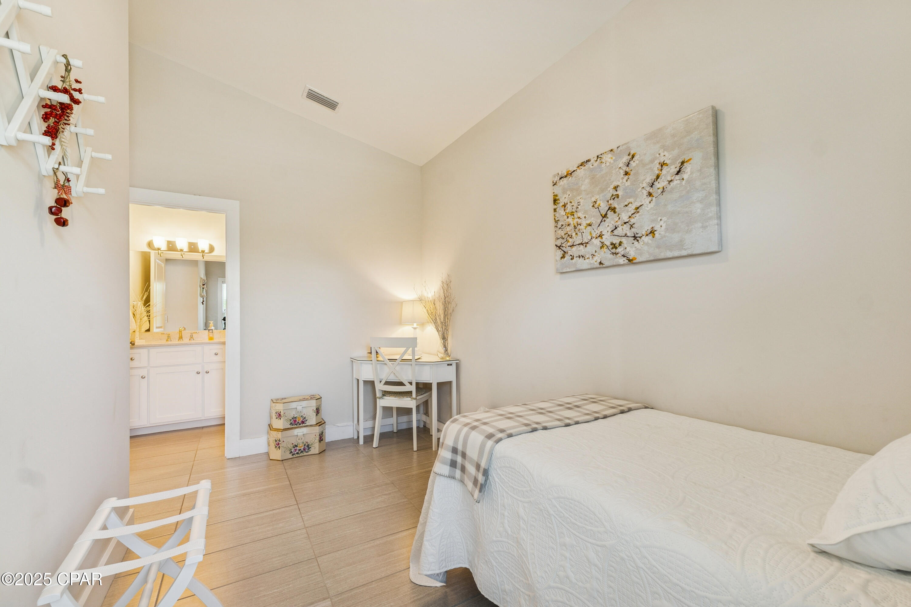 Pretty Bayou Estates - Residential