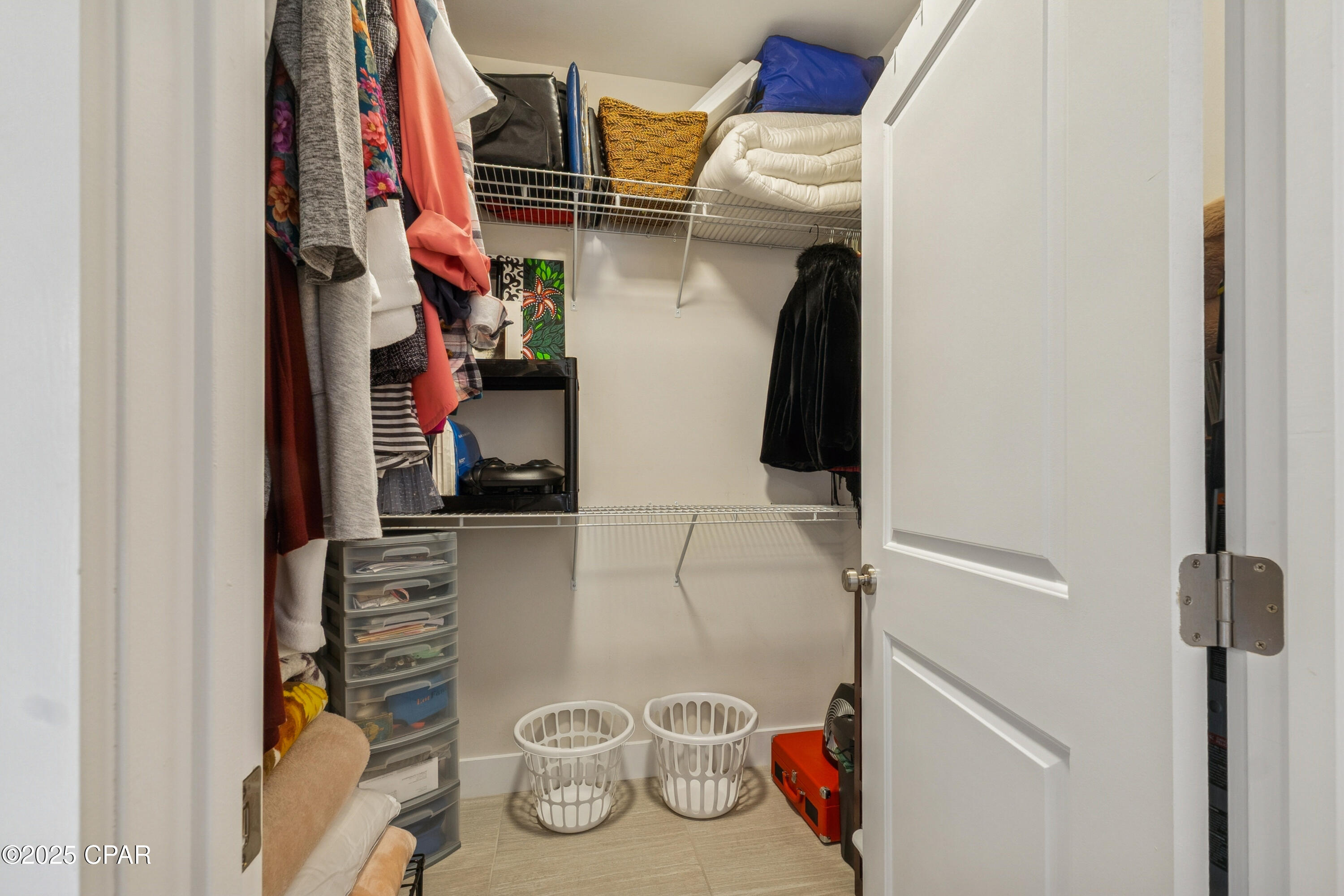 Pretty Bayou Estates - Residential