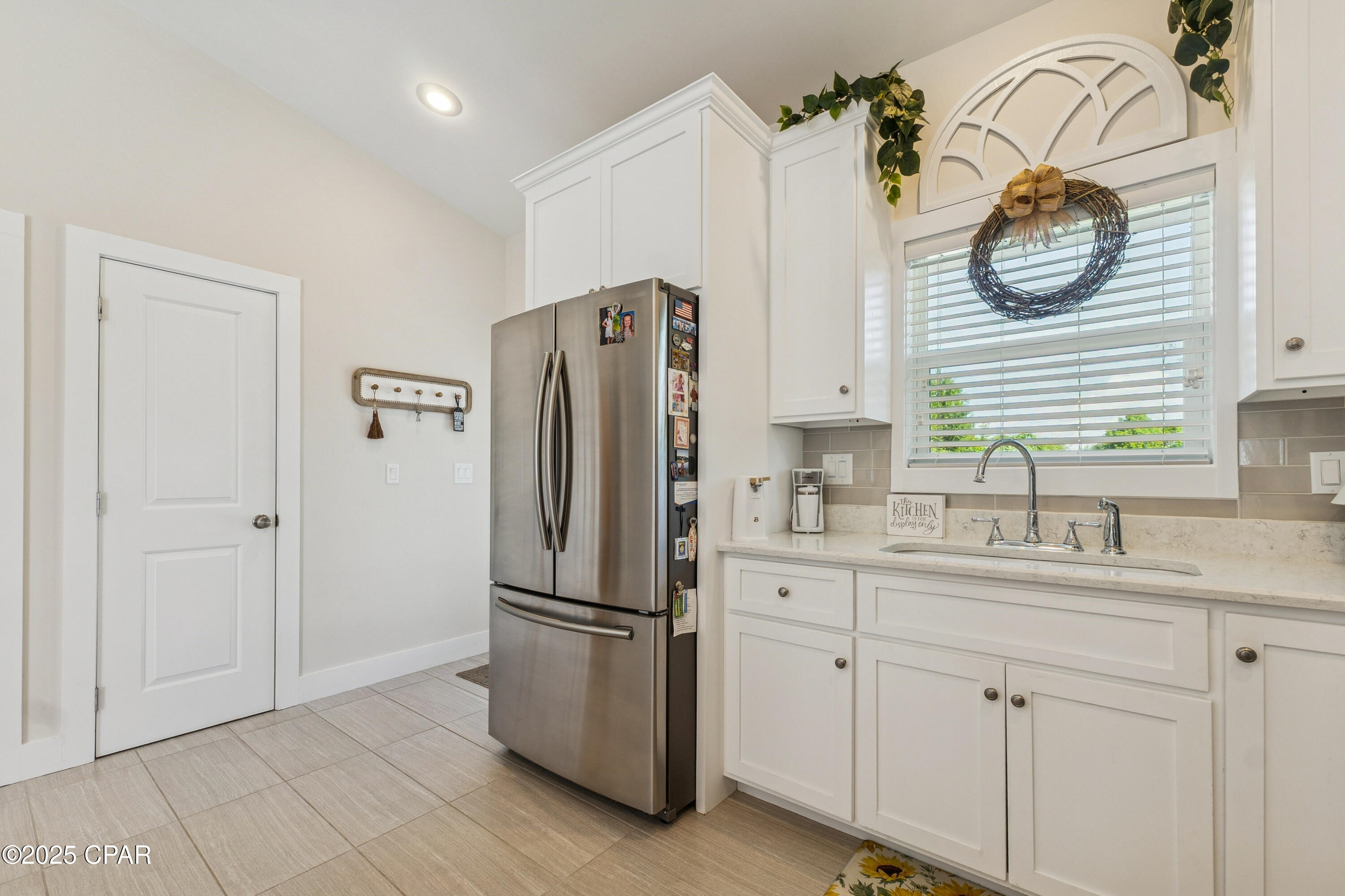 Pretty Bayou Estates - Residential