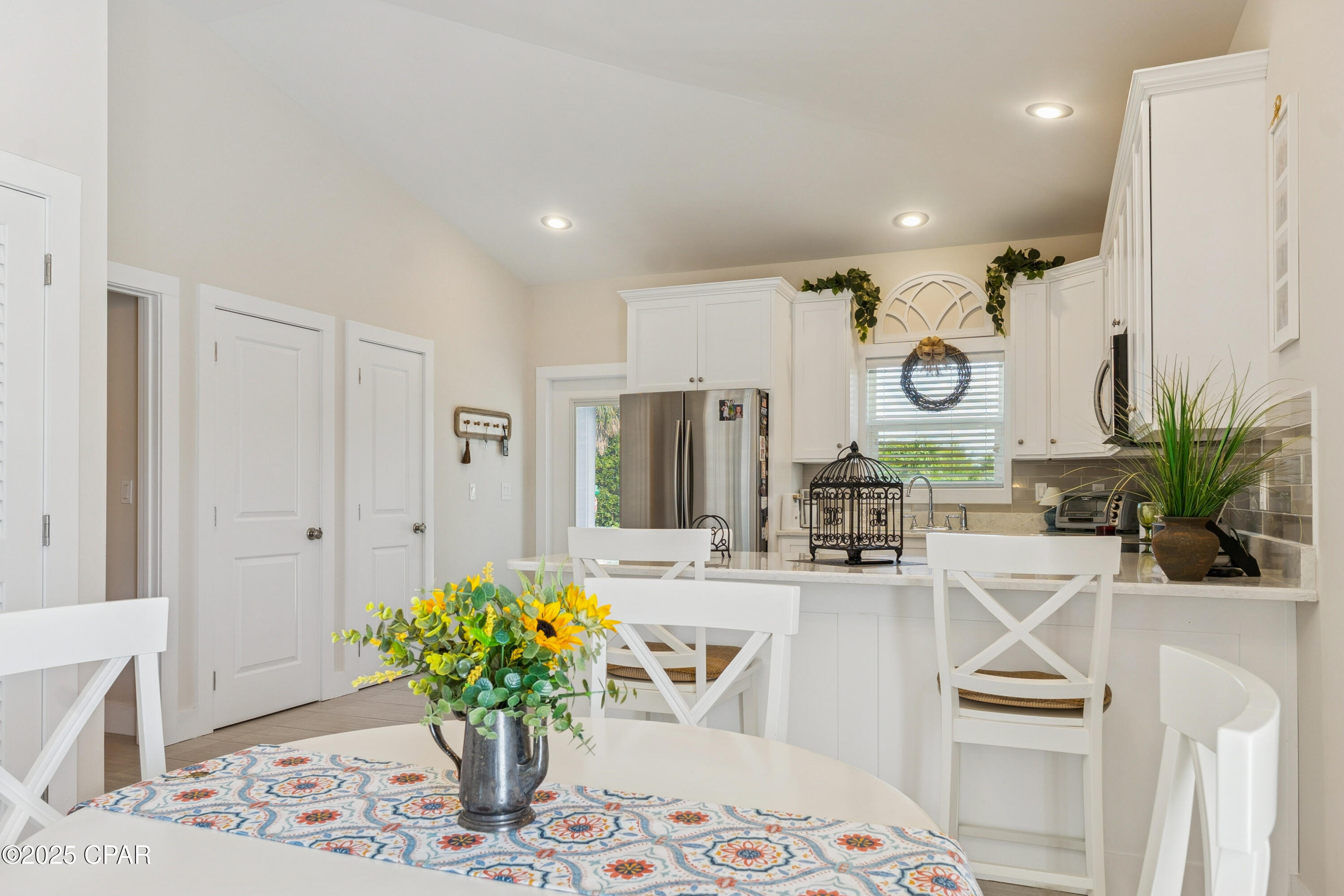 Pretty Bayou Estates - Residential