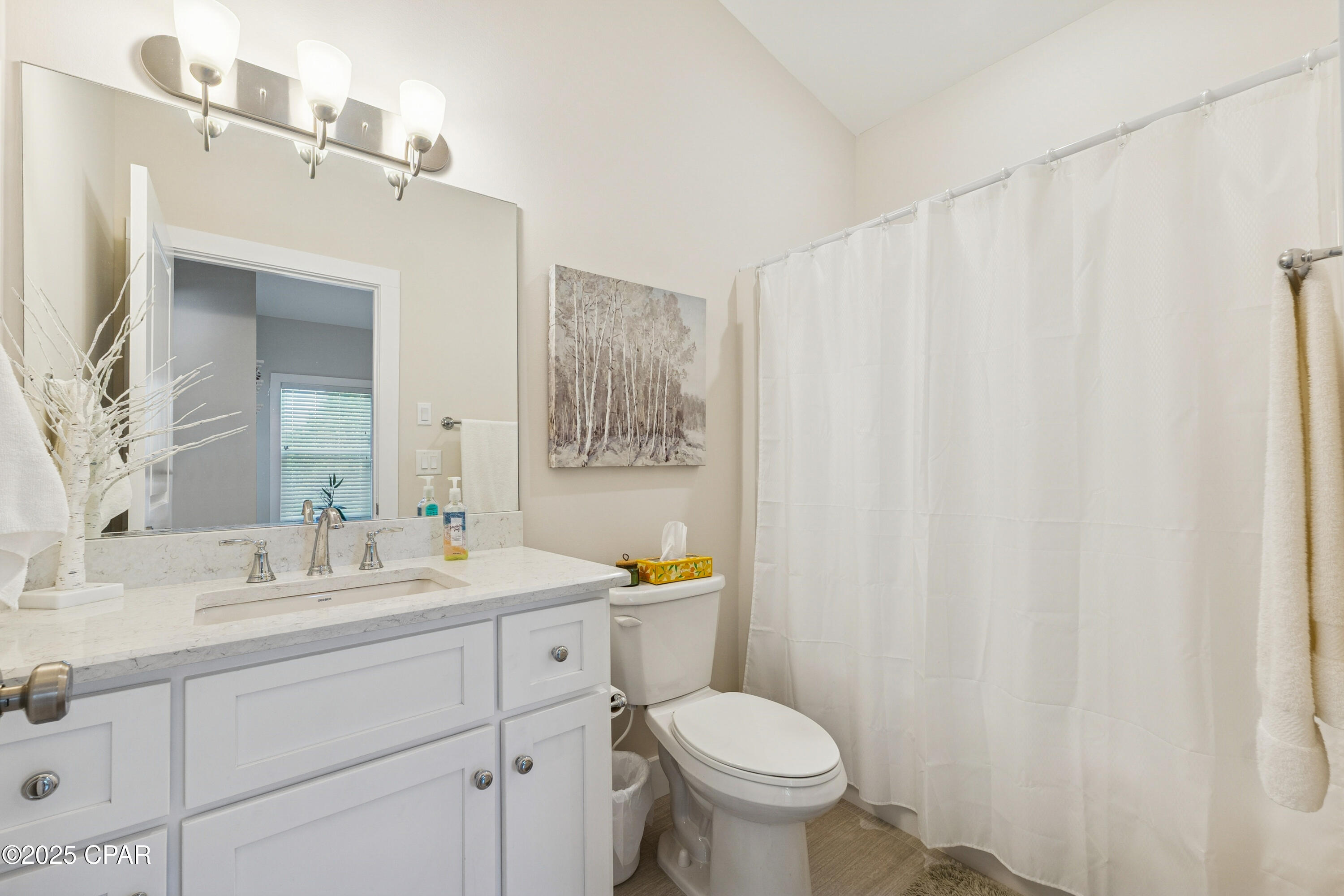 Pretty Bayou Estates - Residential