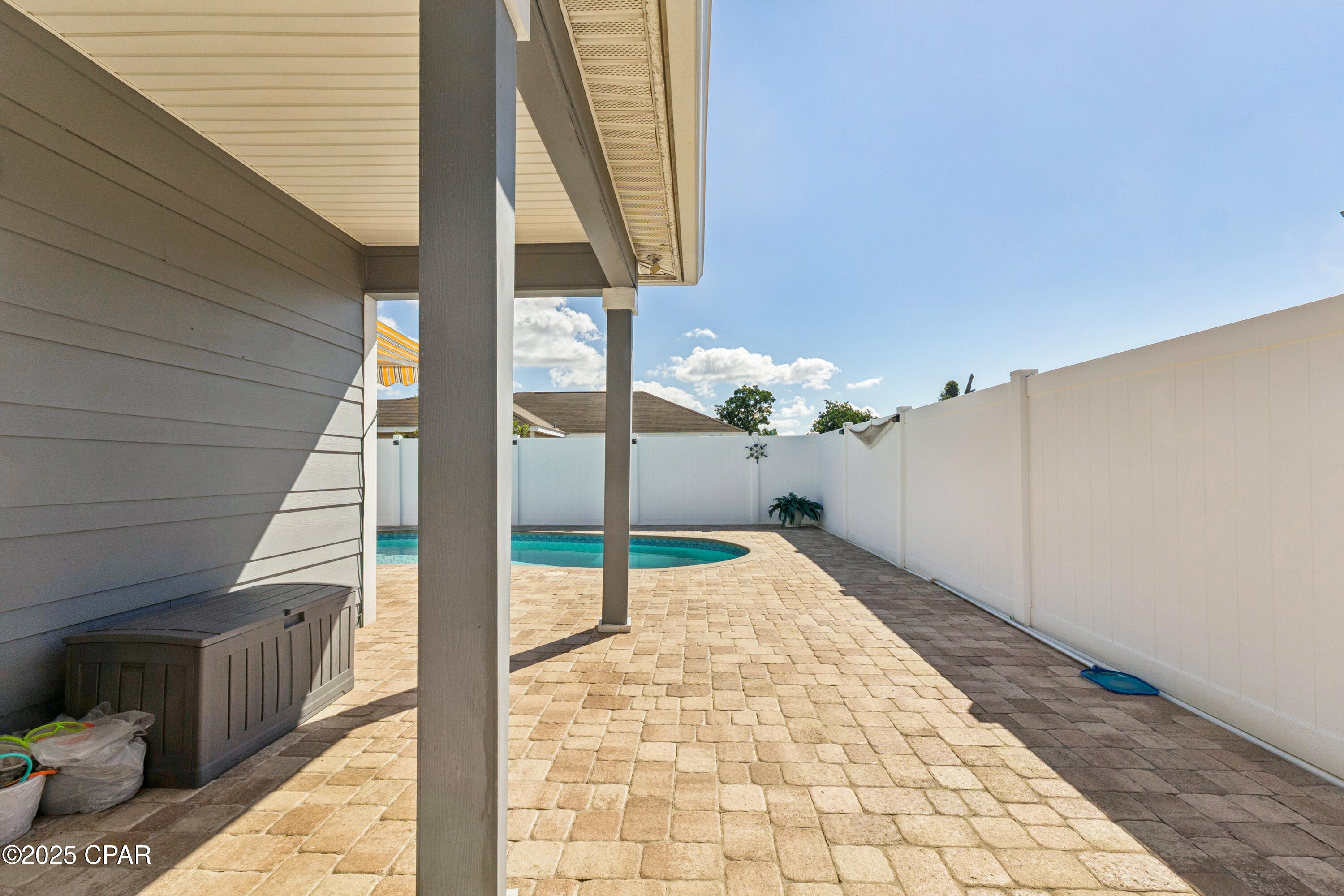 Pretty Bayou Estates - Residential