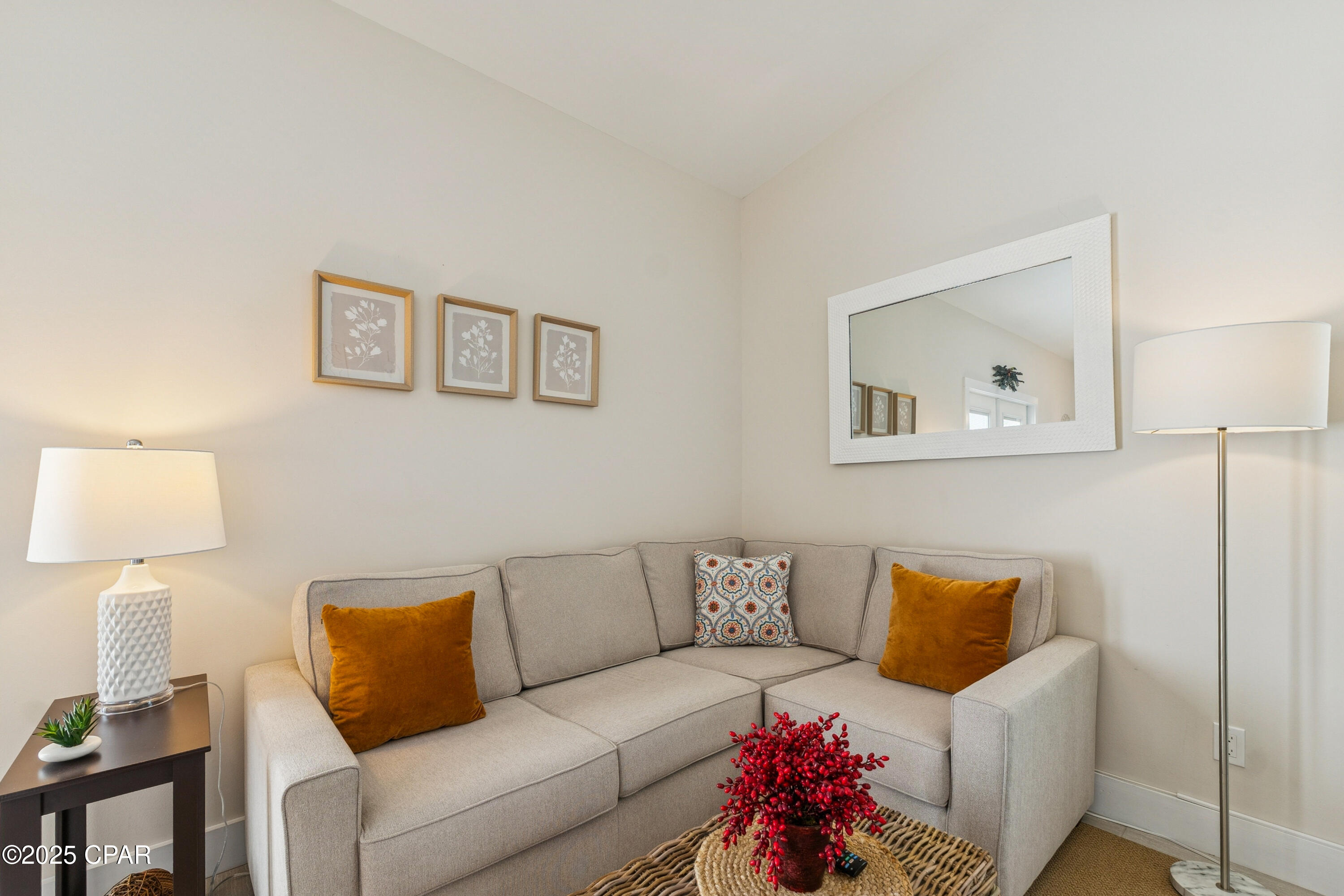 Pretty Bayou Estates - Residential