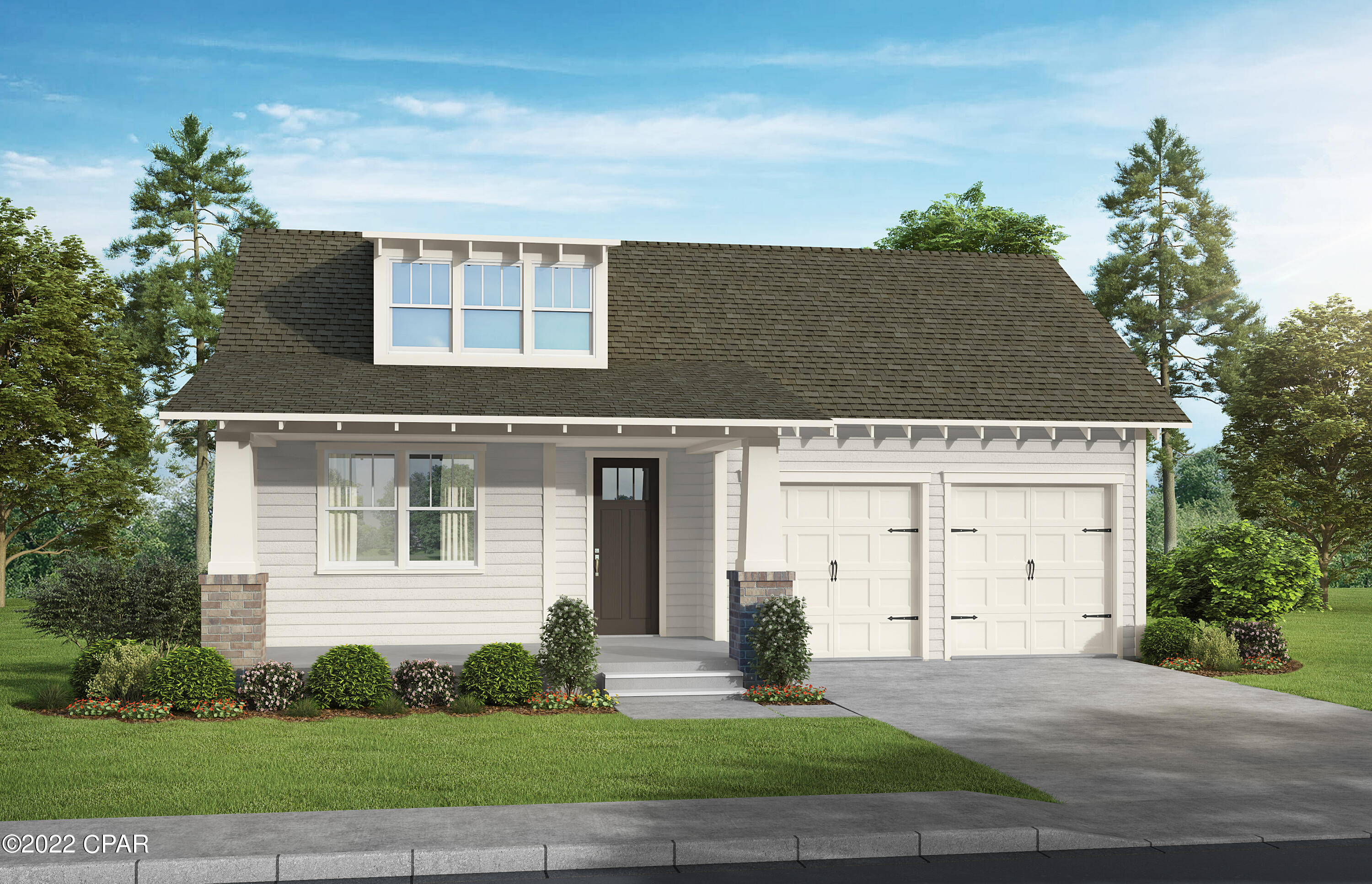 Sweetbay - Residential