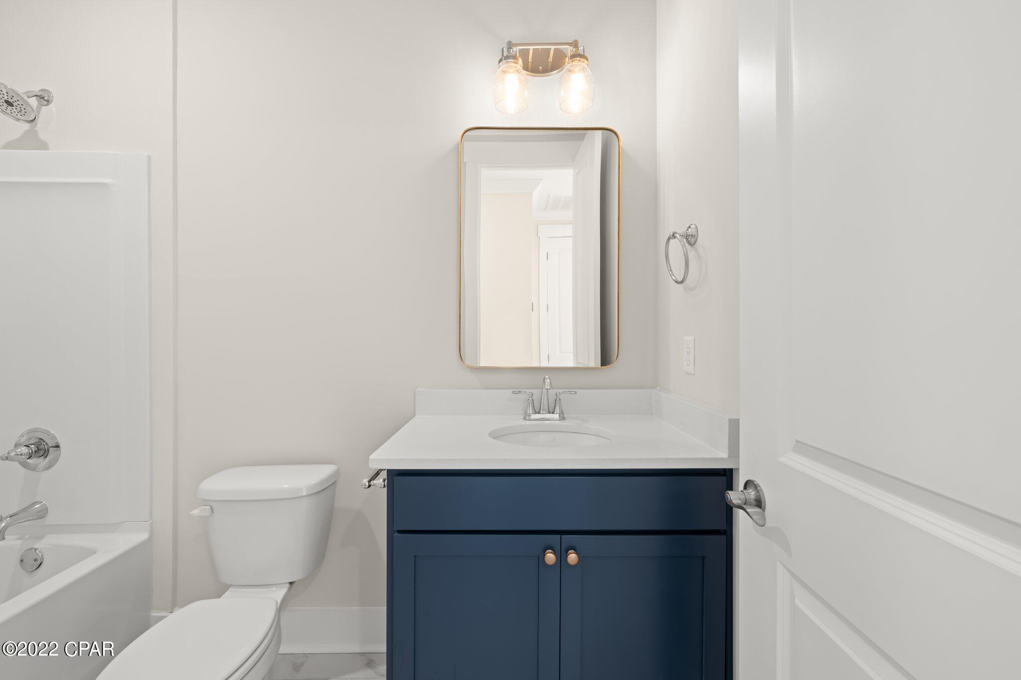 Sweetbay - Residential