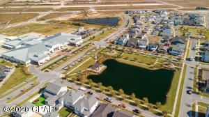 Sweetbay - Residential