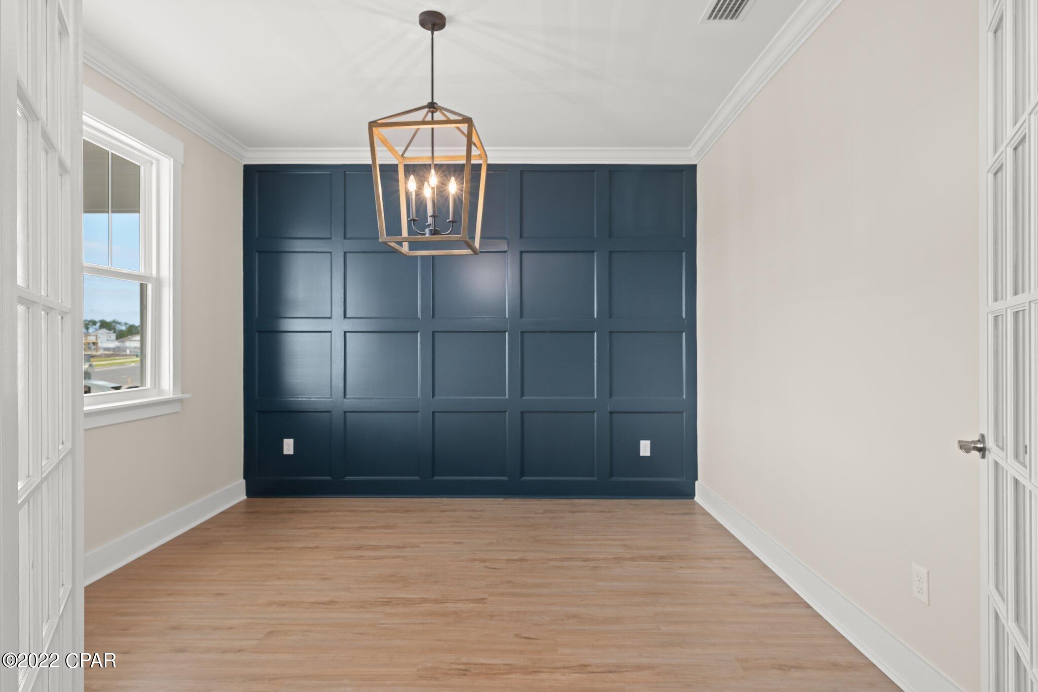 Sweetbay - Residential