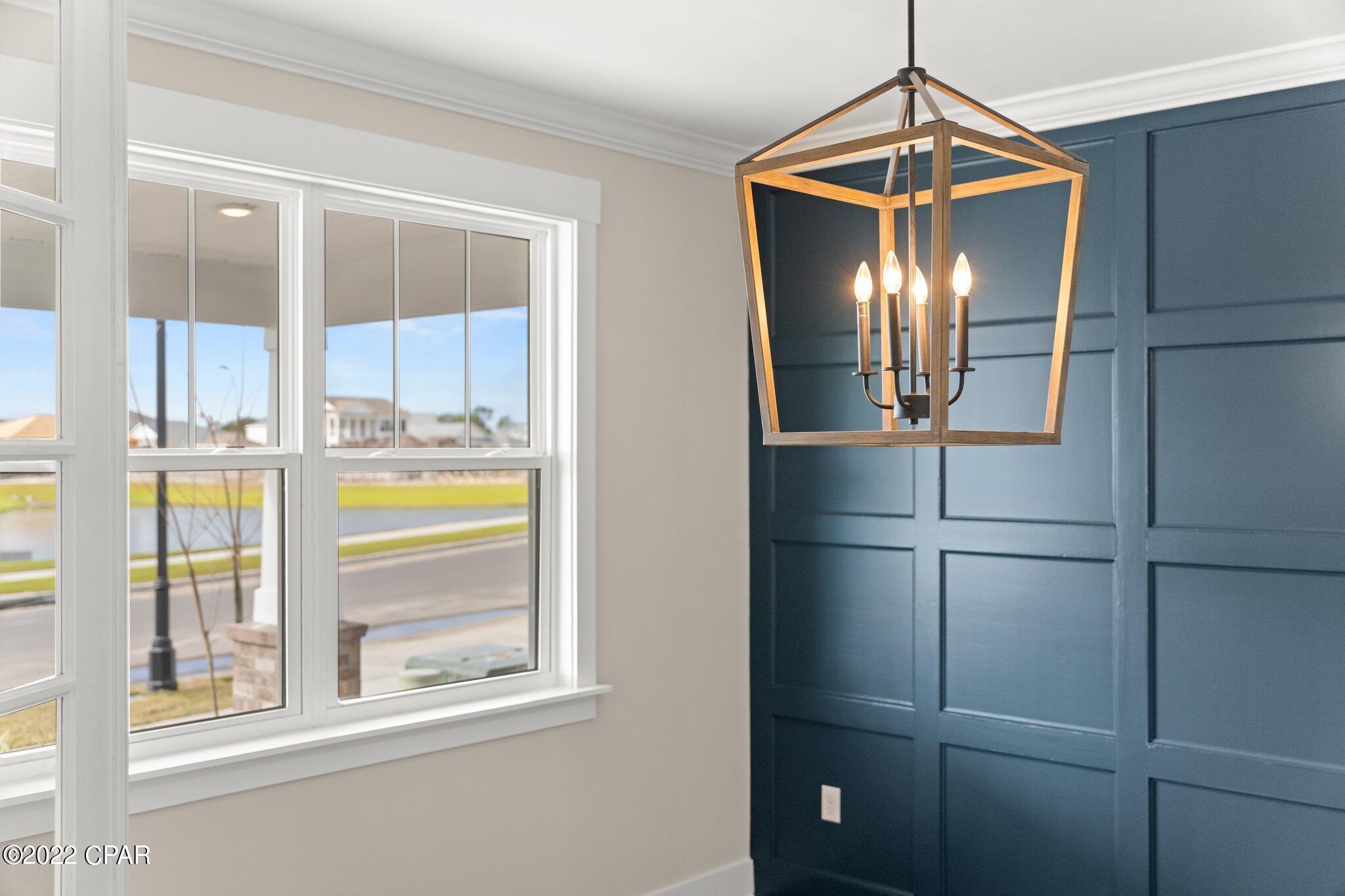 Sweetbay - Residential