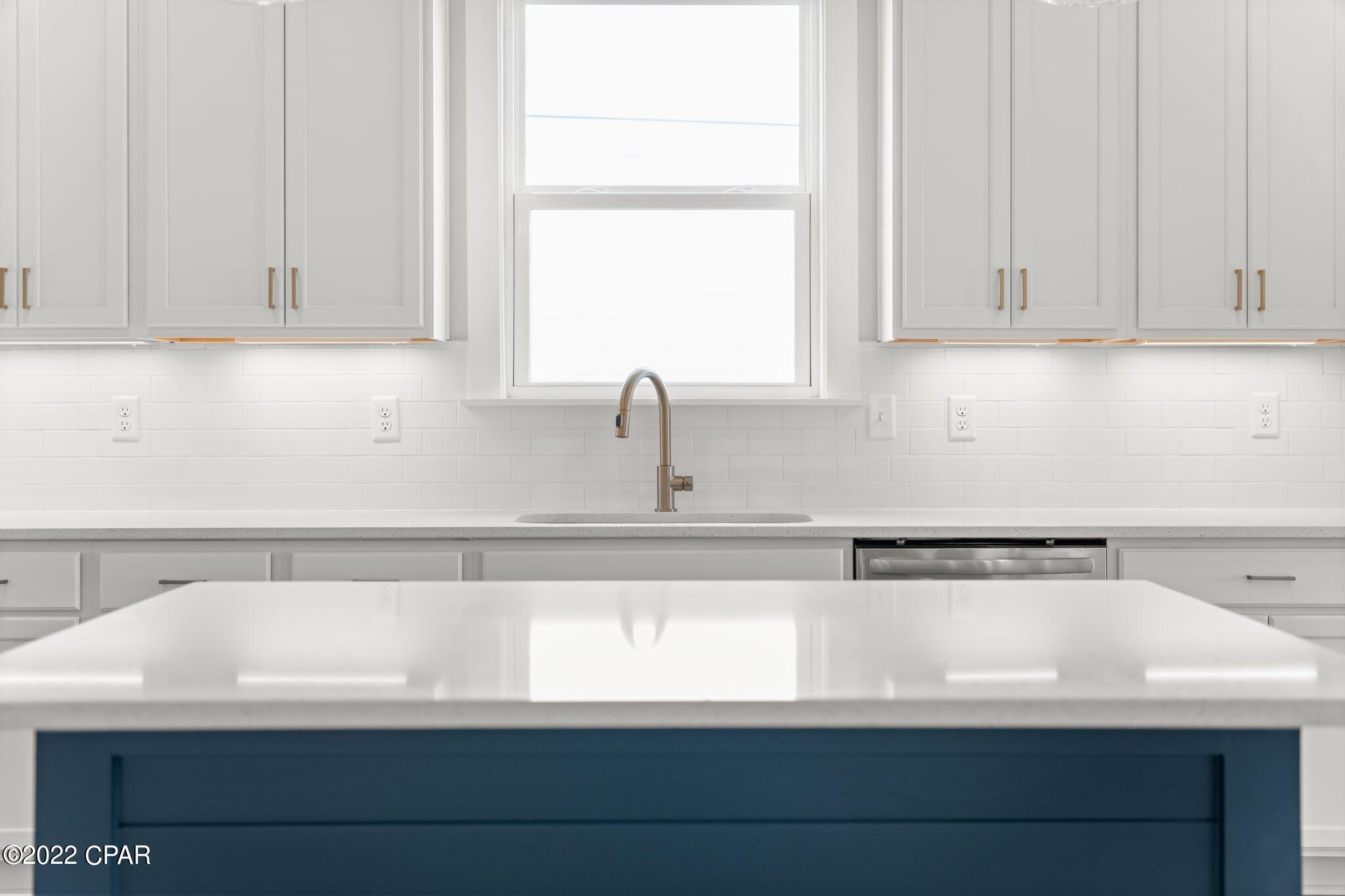 Sweetbay - Residential