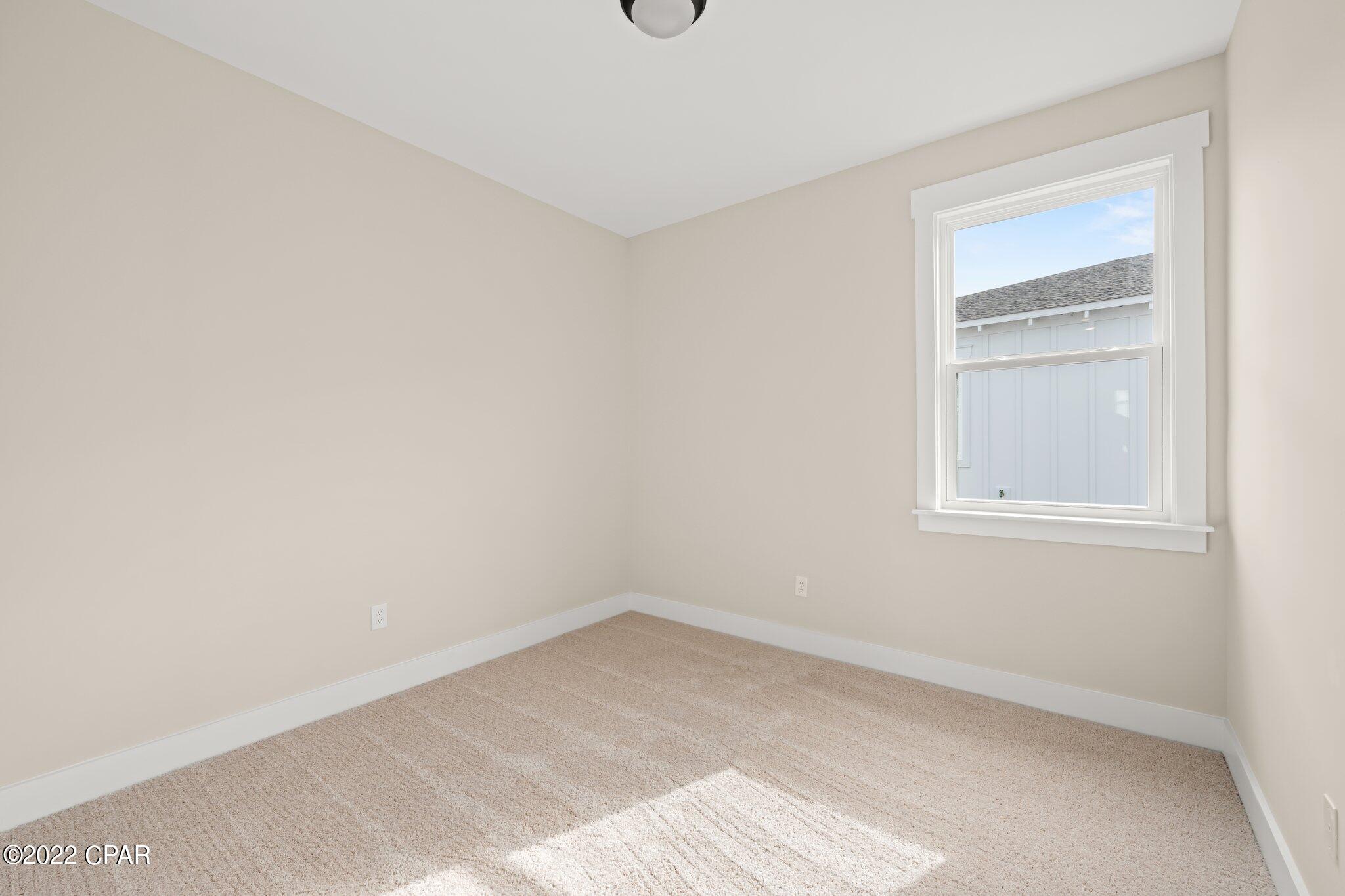 Sweetbay - Residential