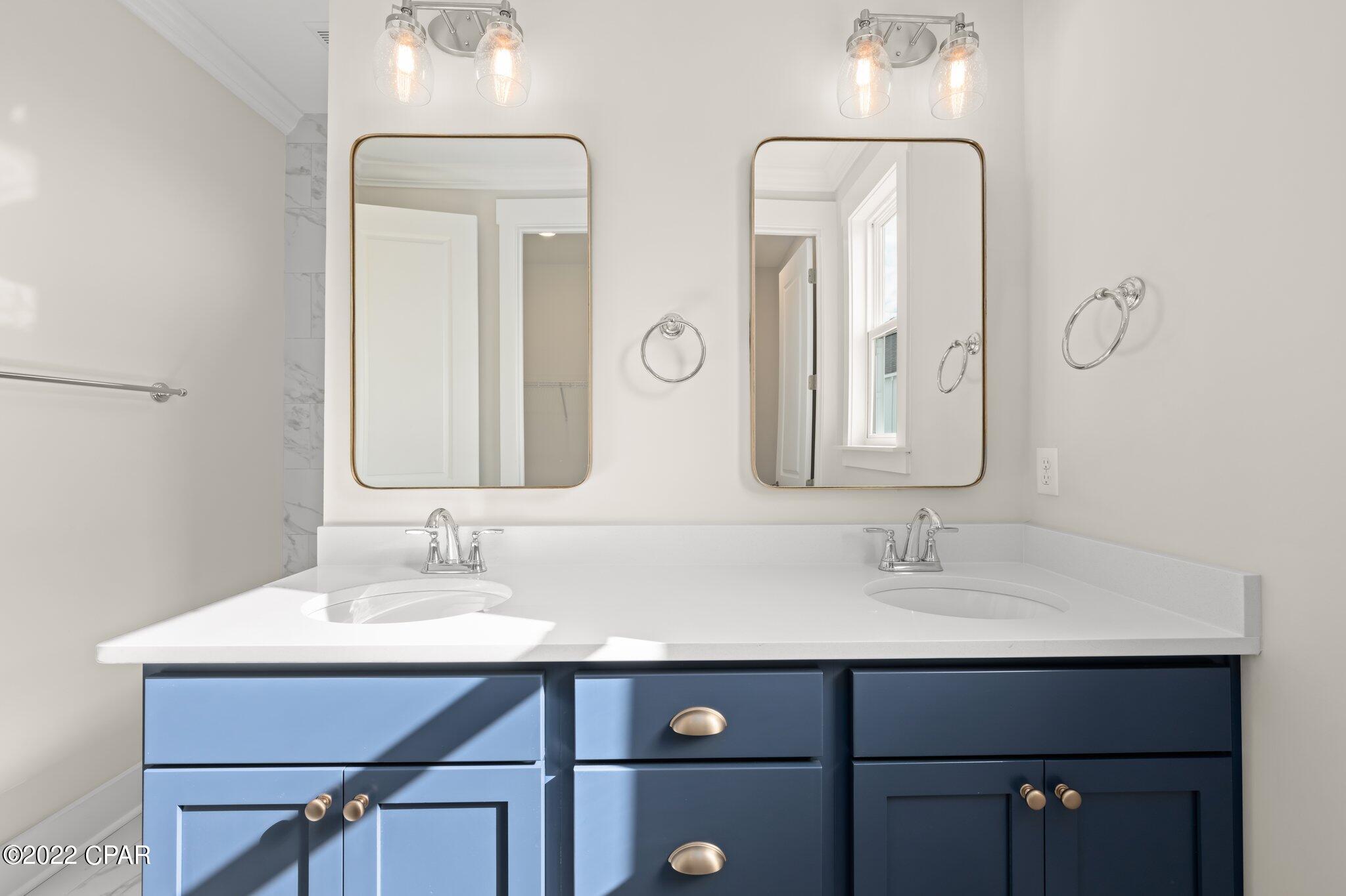 Sweetbay - Residential