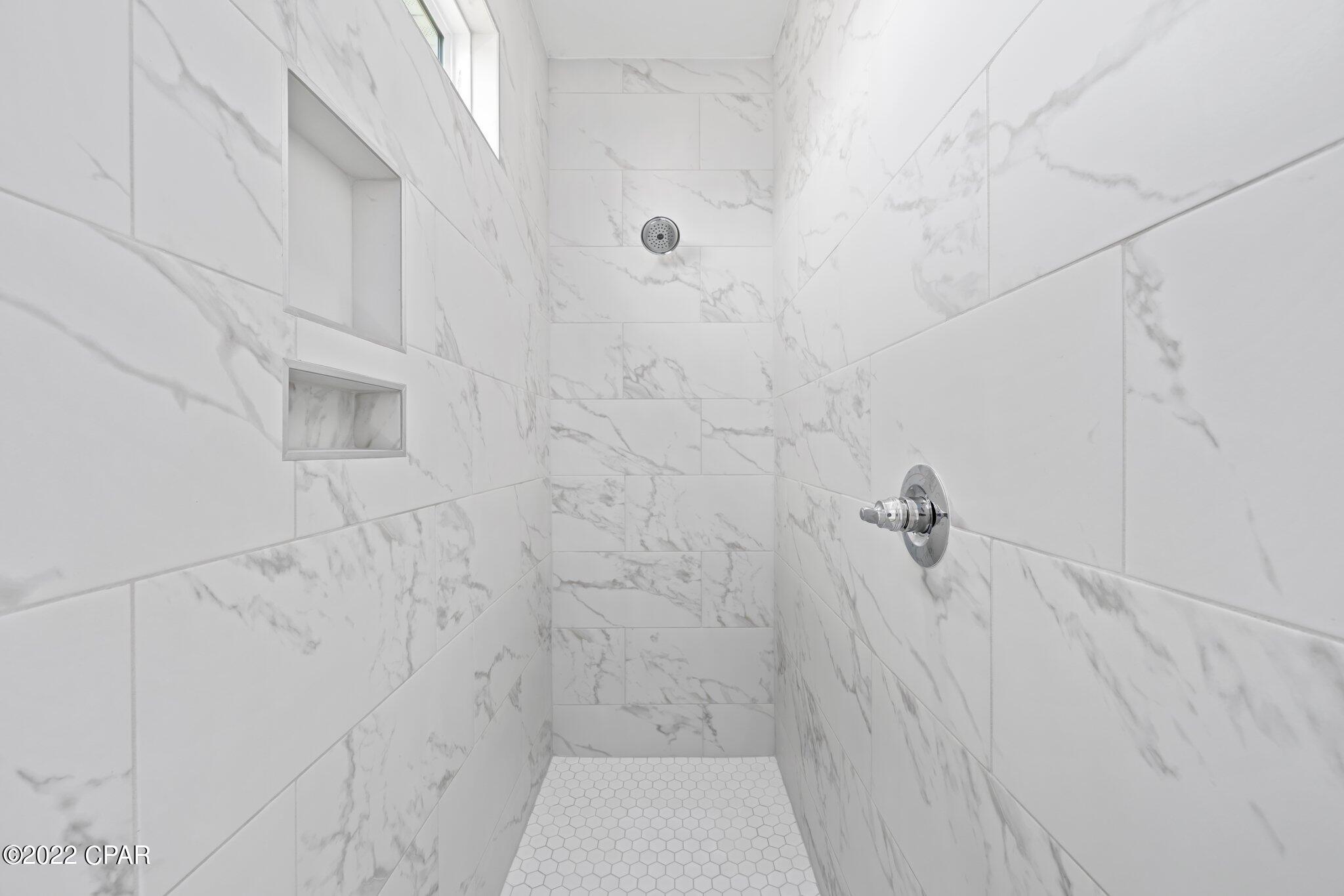 Sweetbay - Residential