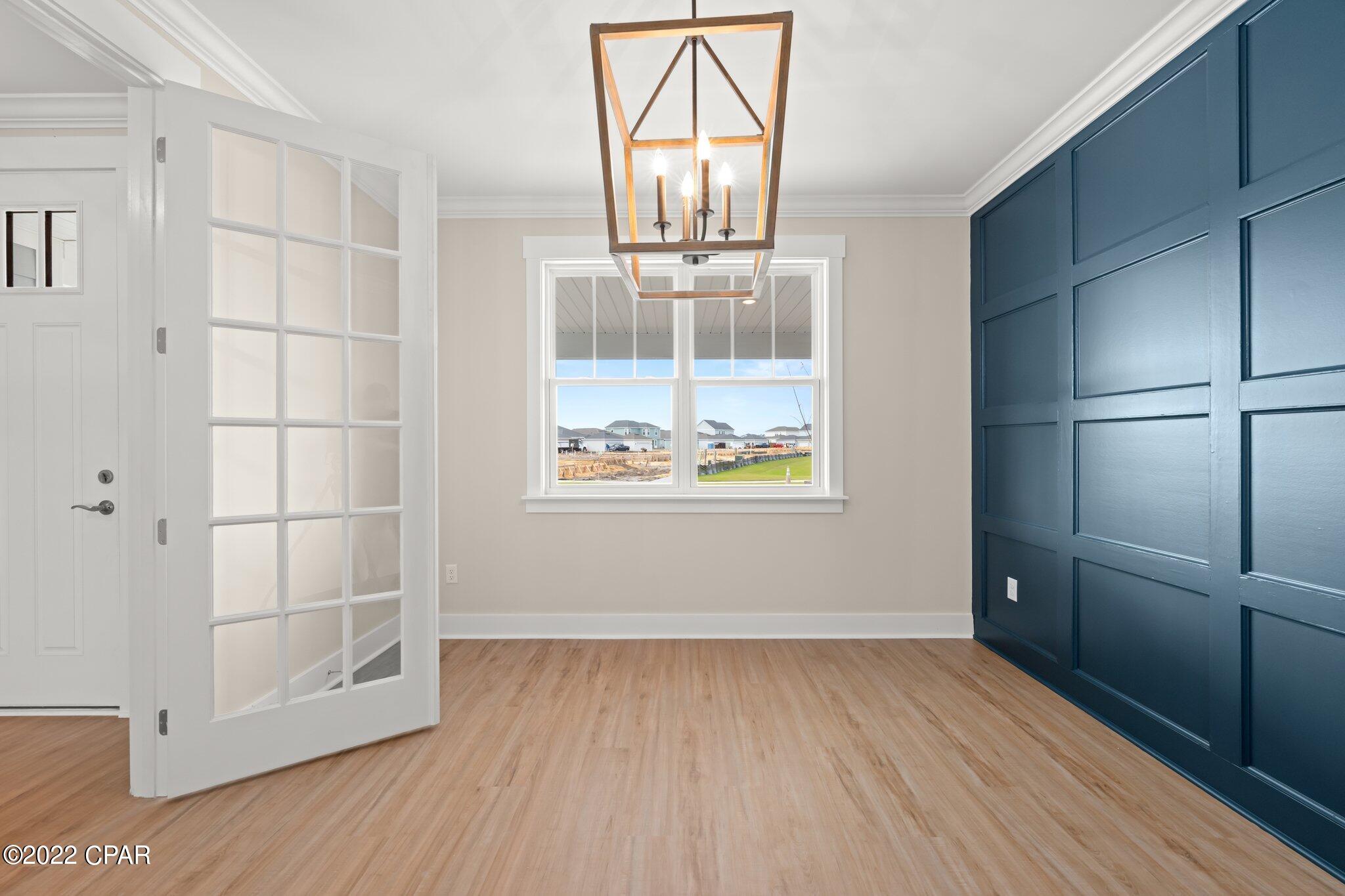 Sweetbay - Residential