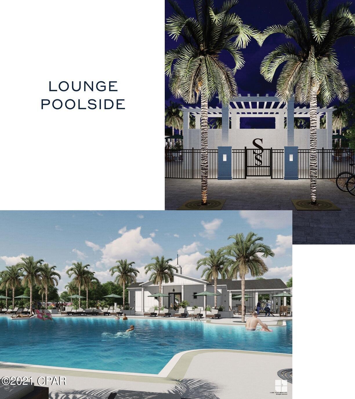 Sweetbay - Residential