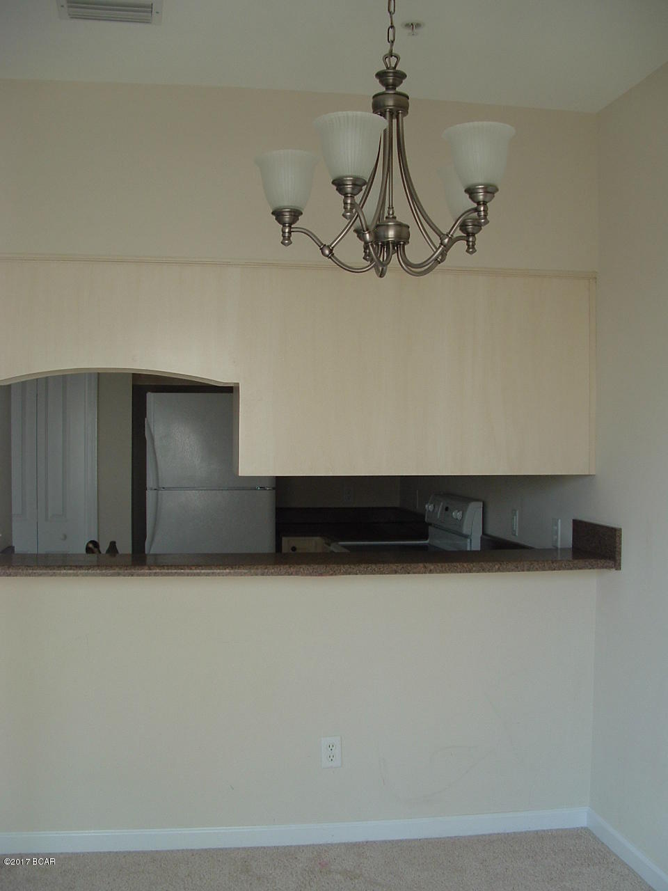 Annabella's Townhomes - Residential Lease