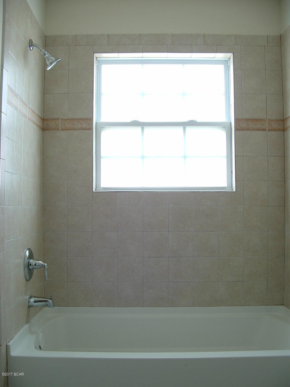 Annabella's Townhomes - Residential Lease