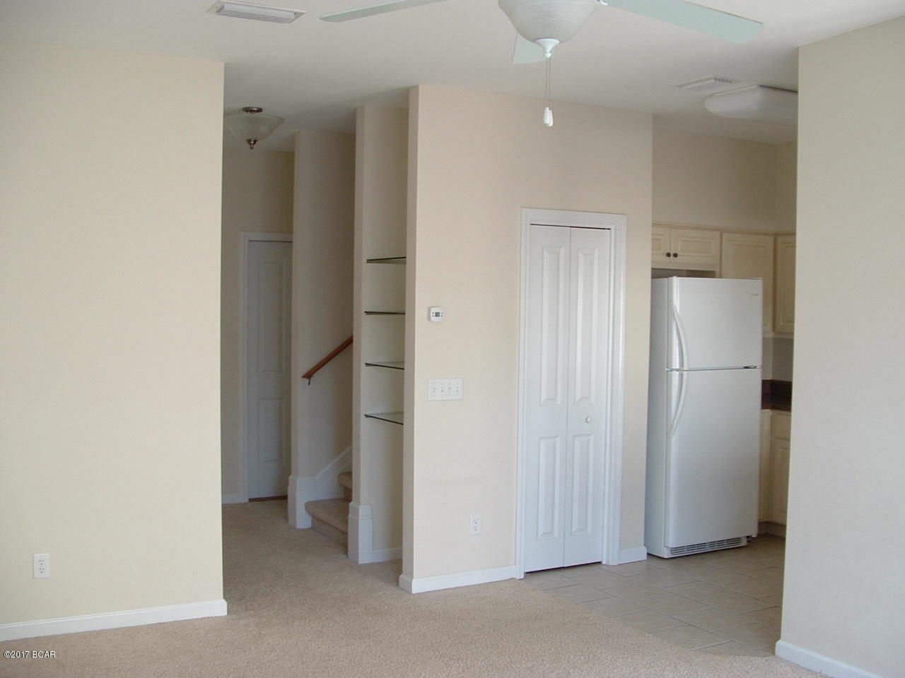 Annabella's Townhomes - Residential Lease