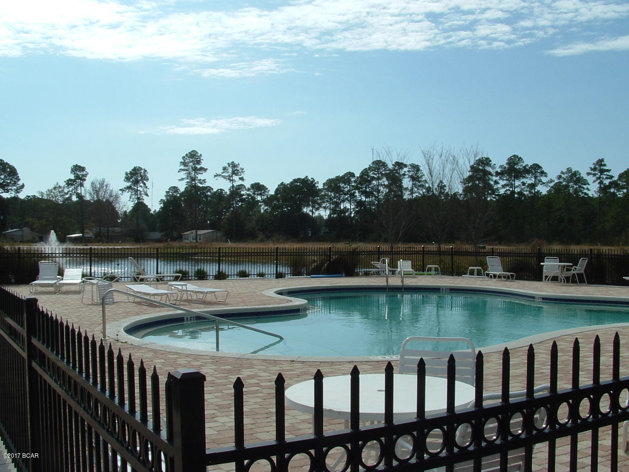 Annabella's Townhomes - Residential Lease