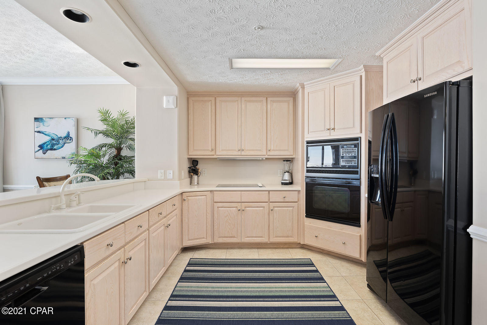 Hidden Dunes Condo - Residential