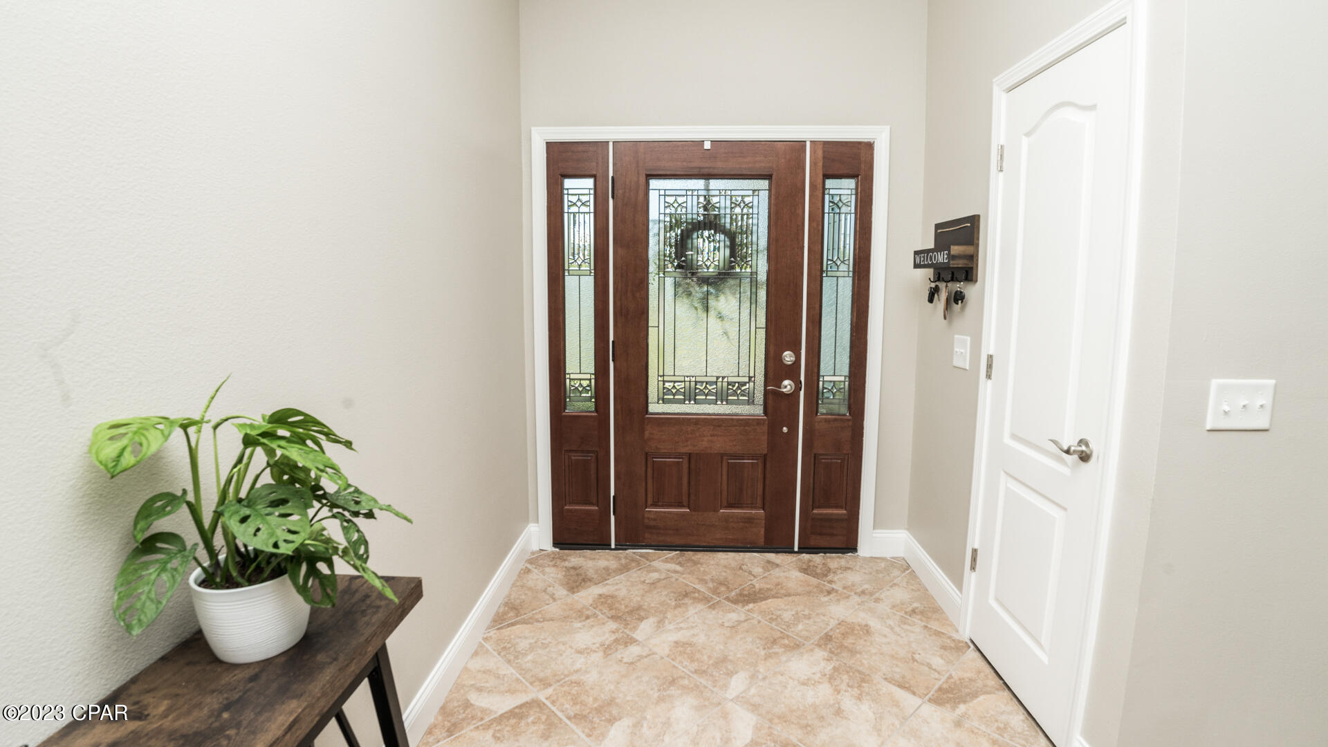 Colonial Est. - Residential