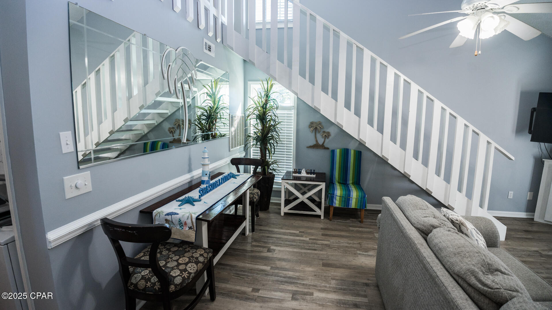 Horizon South VI - Residential