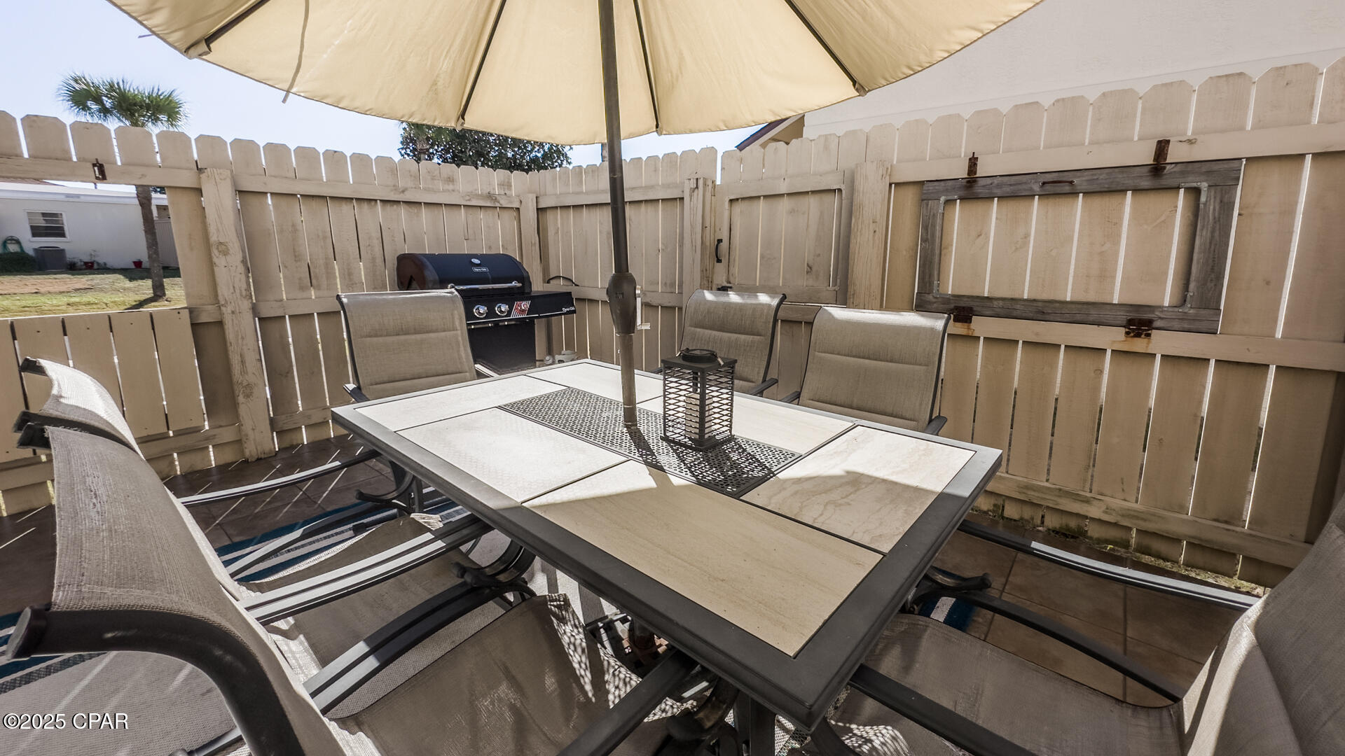 Horizon South VI - Residential