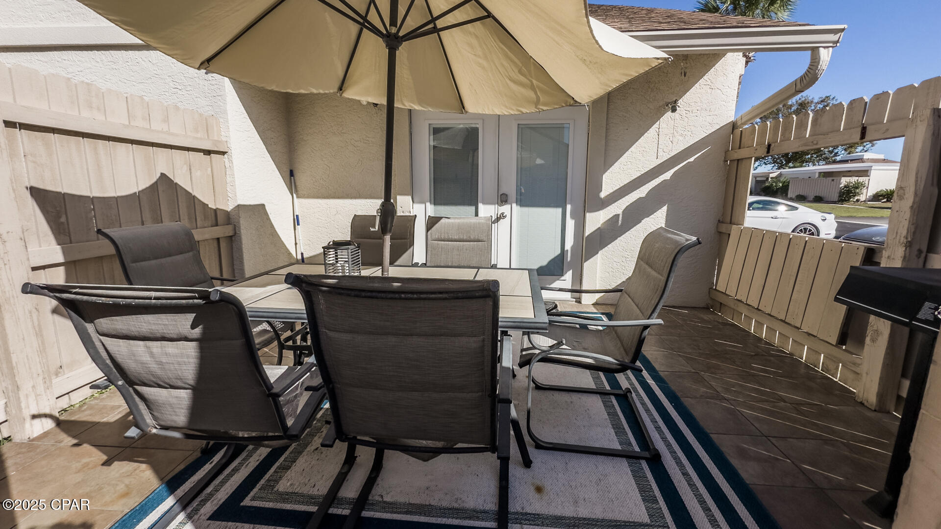 Horizon South VI - Residential