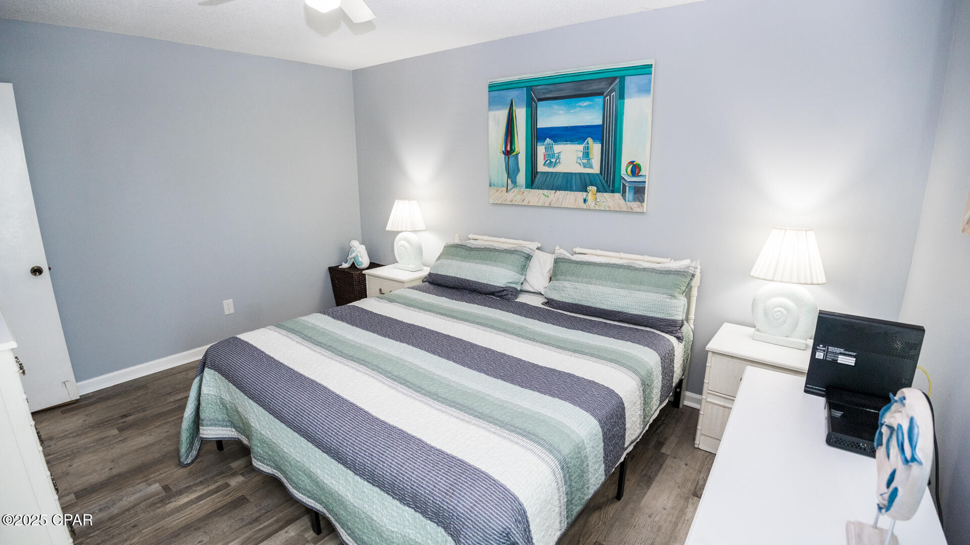 Horizon South VI - Residential