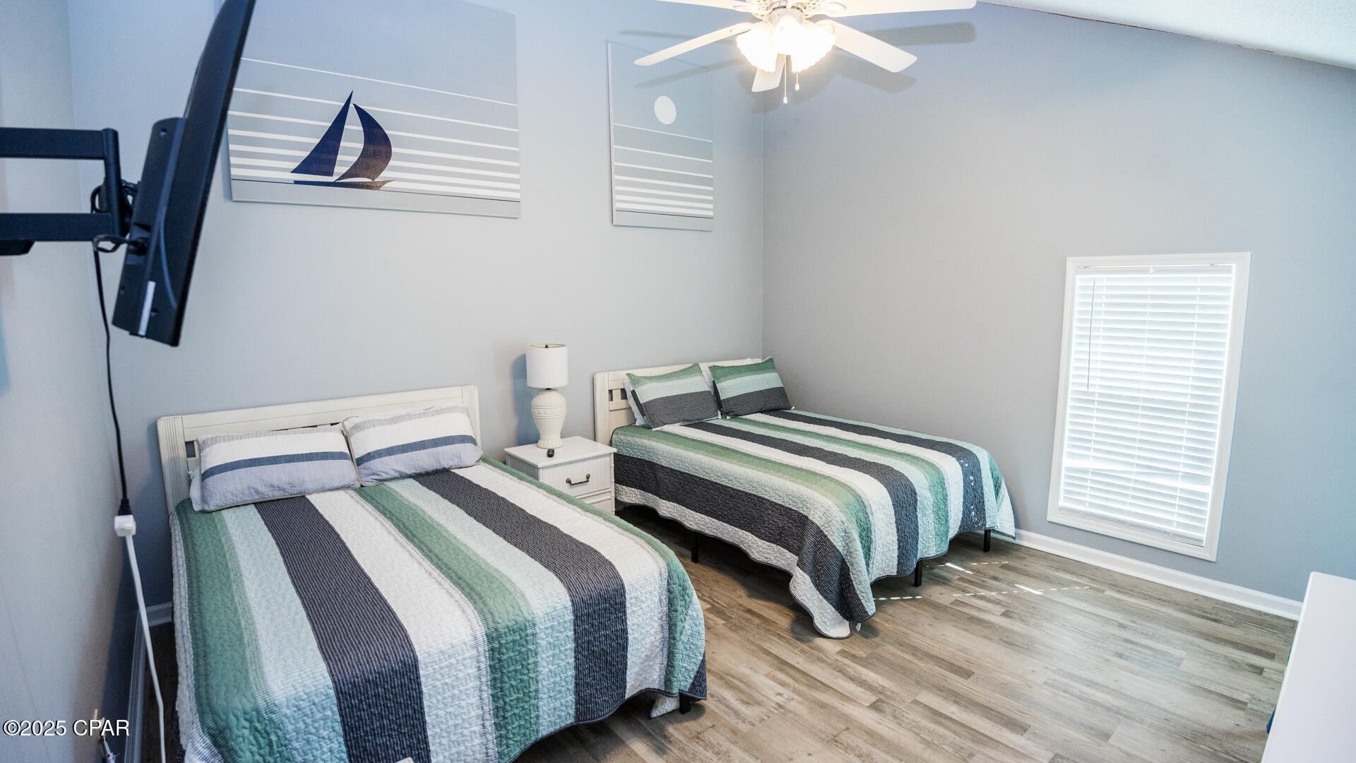 Horizon South VI - Residential