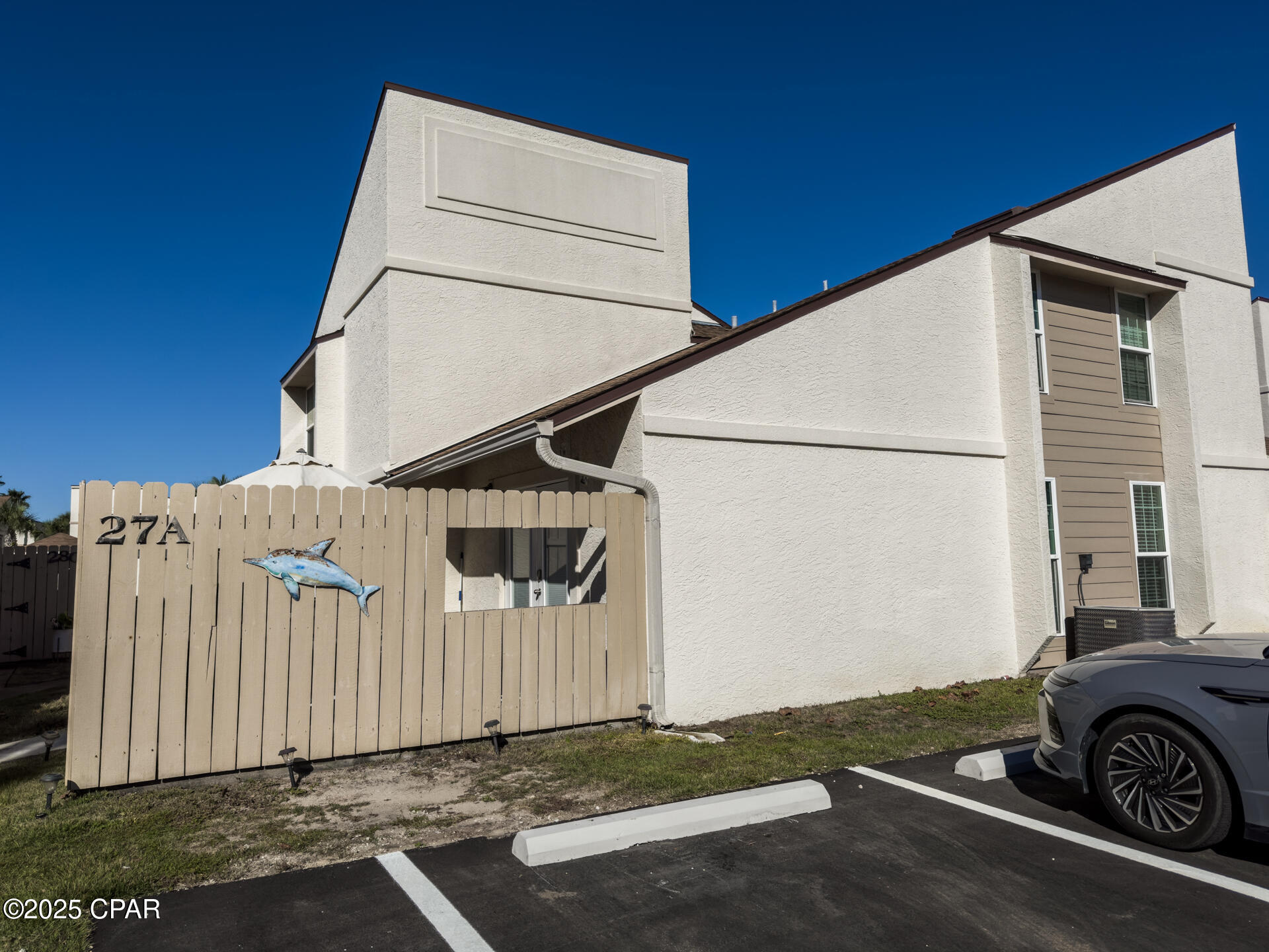 Horizon South VI - Residential