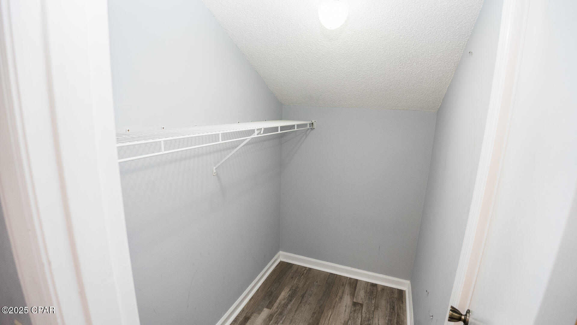 Horizon South VI - Residential