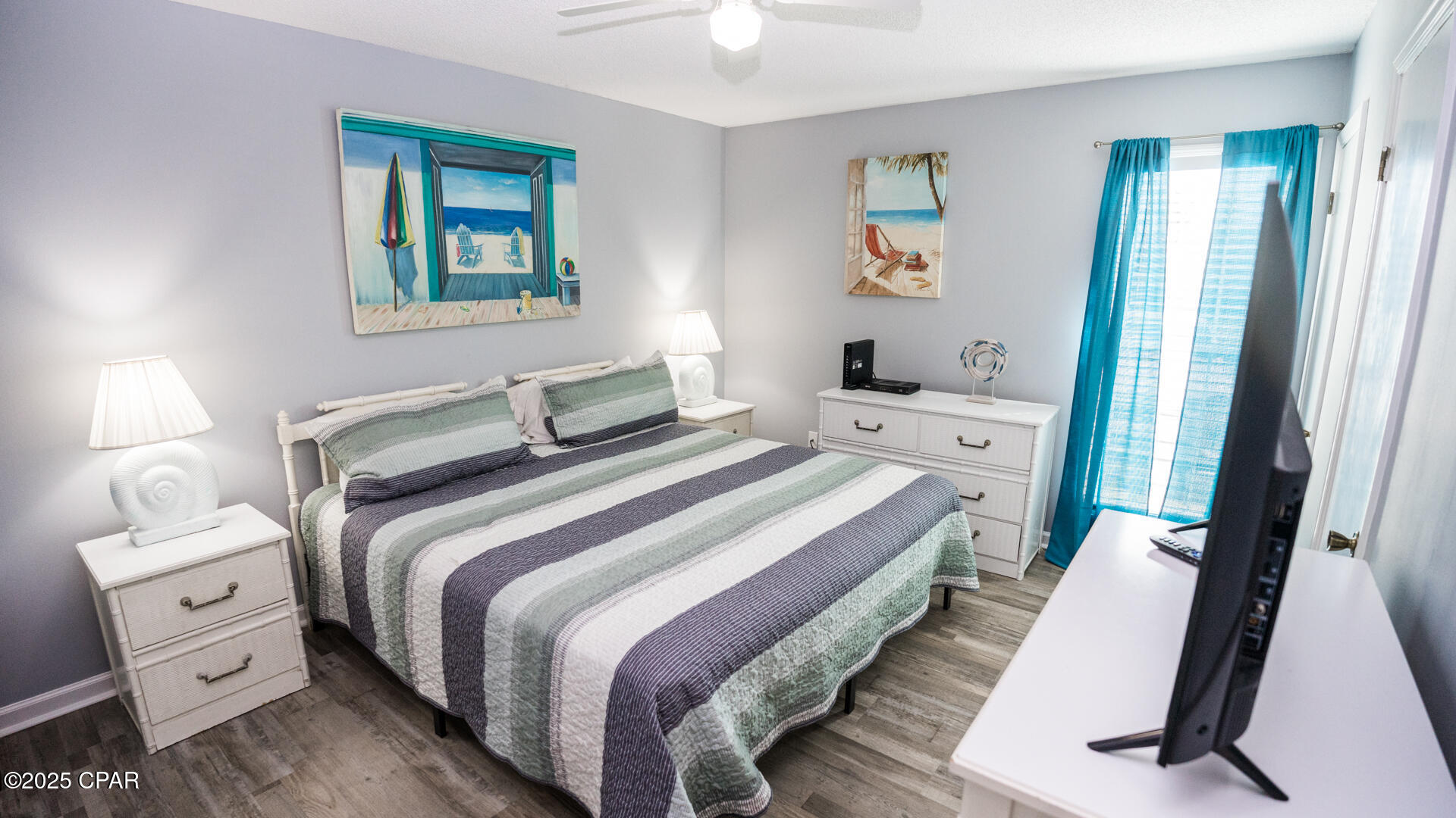 Horizon South VI - Residential