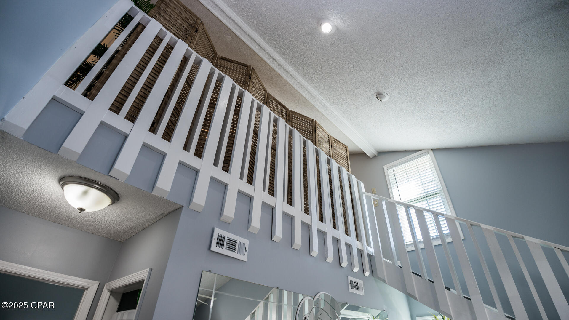 Horizon South VI - Residential