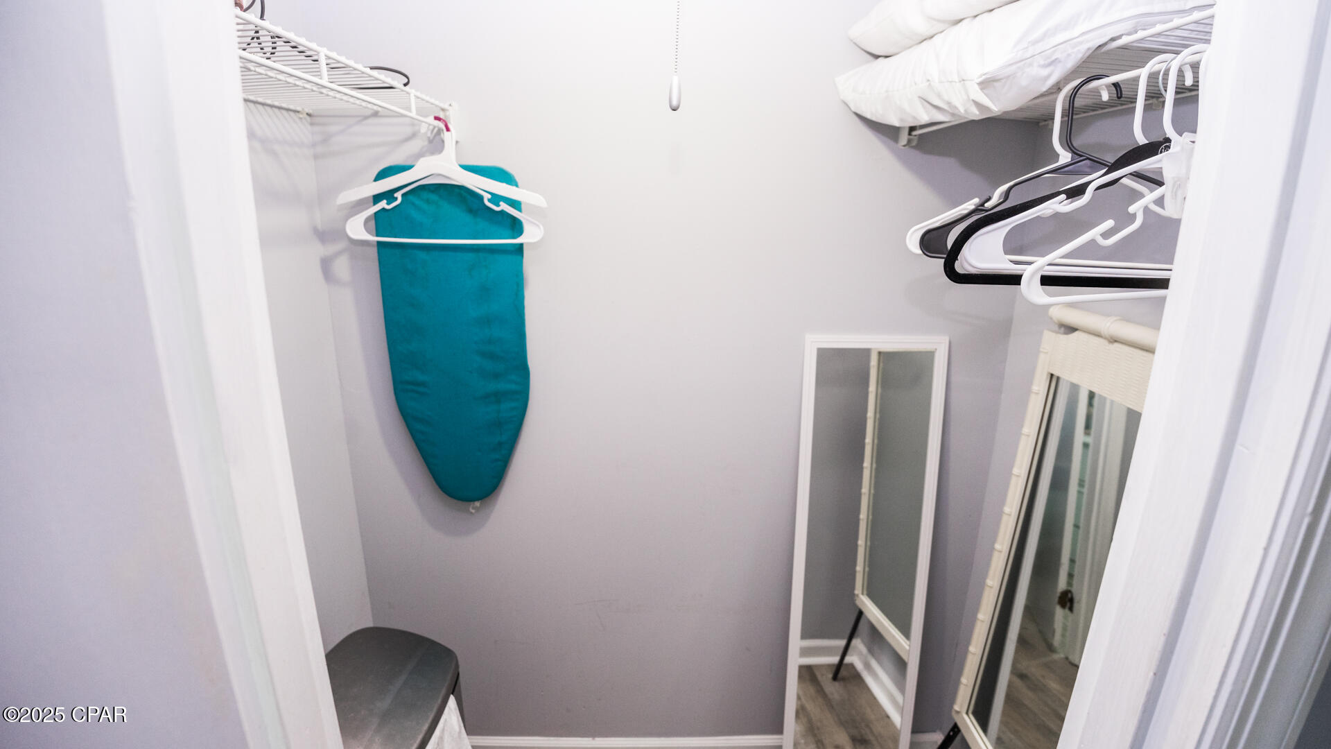 Horizon South VI - Residential