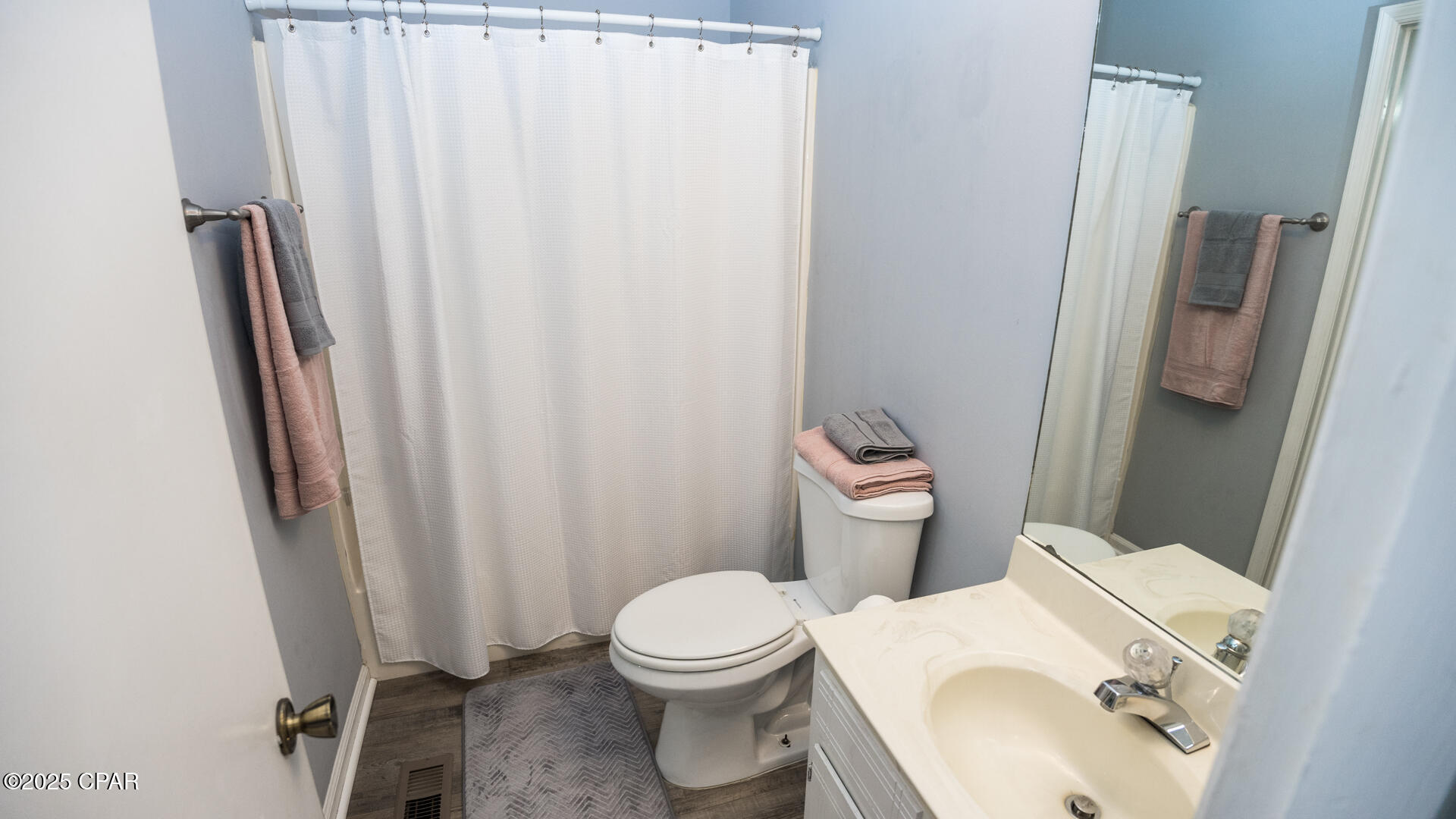 Horizon South VI - Residential