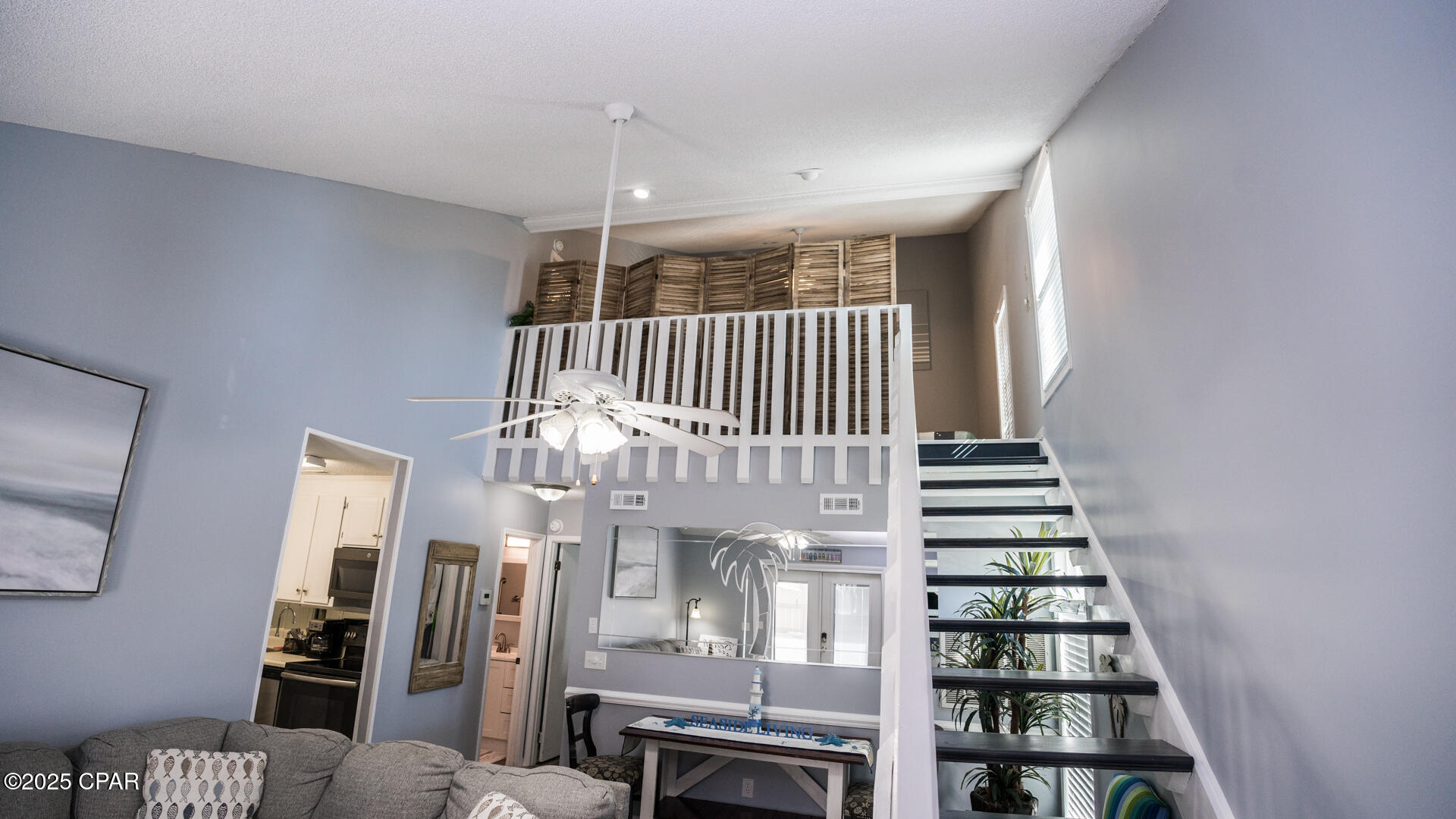 Horizon South VI - Residential