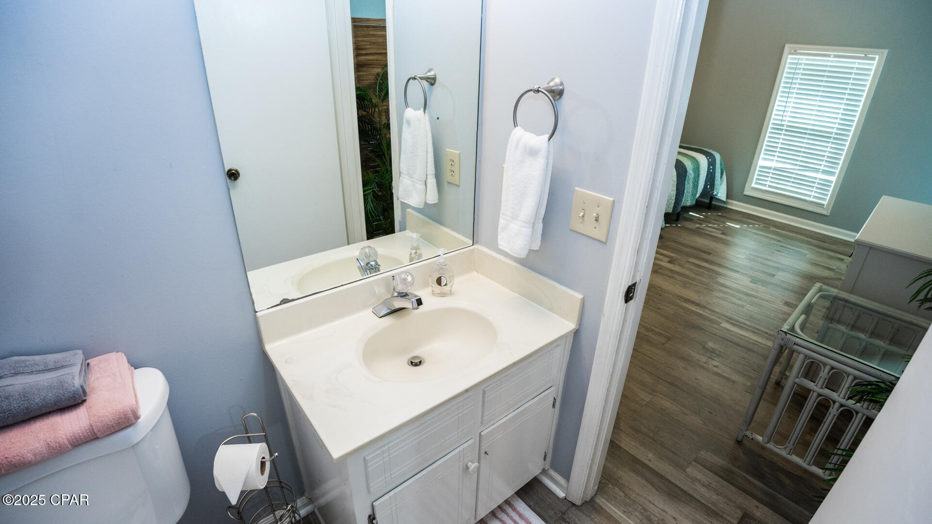 Horizon South VI - Residential