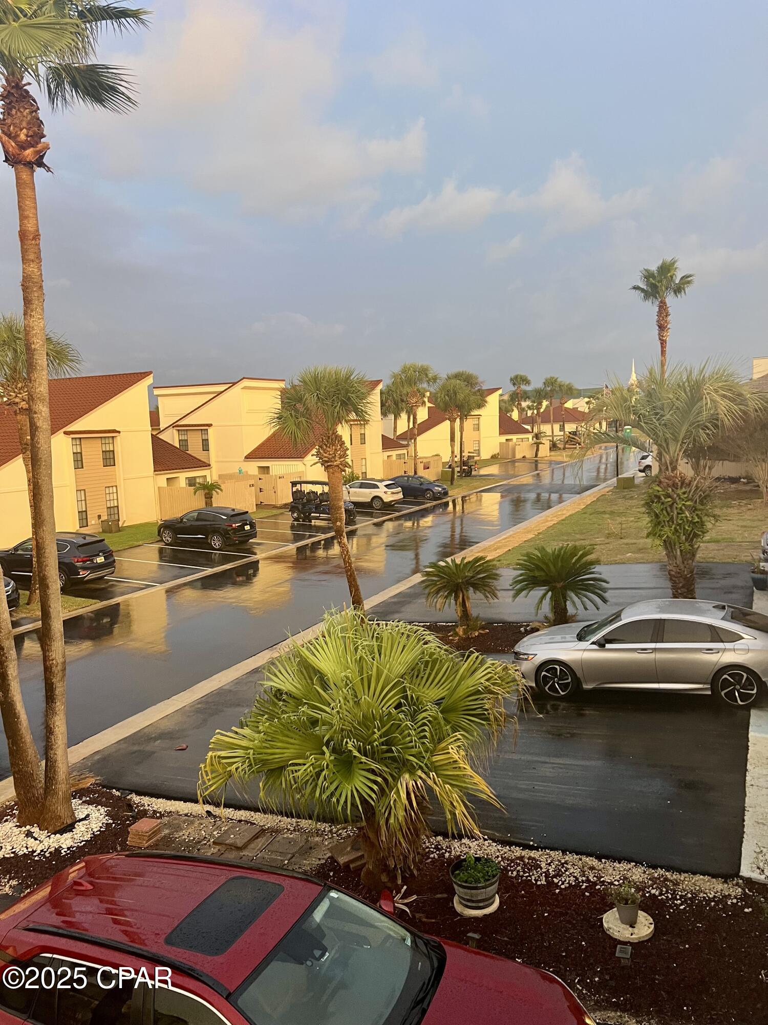 Horizon South VI - Residential