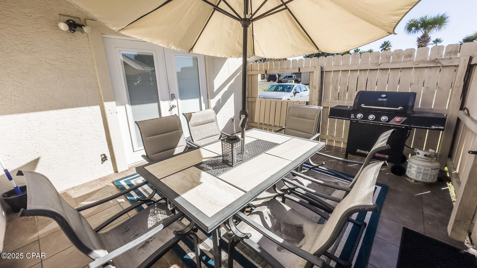 Horizon South VI - Residential