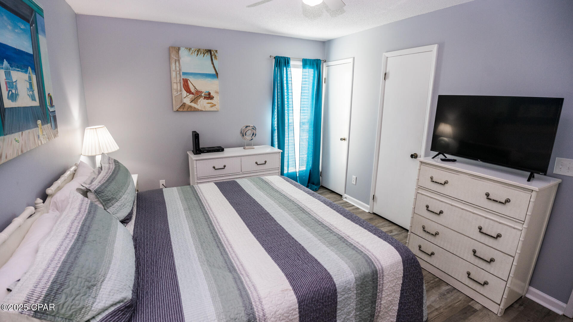 Horizon South VI - Residential